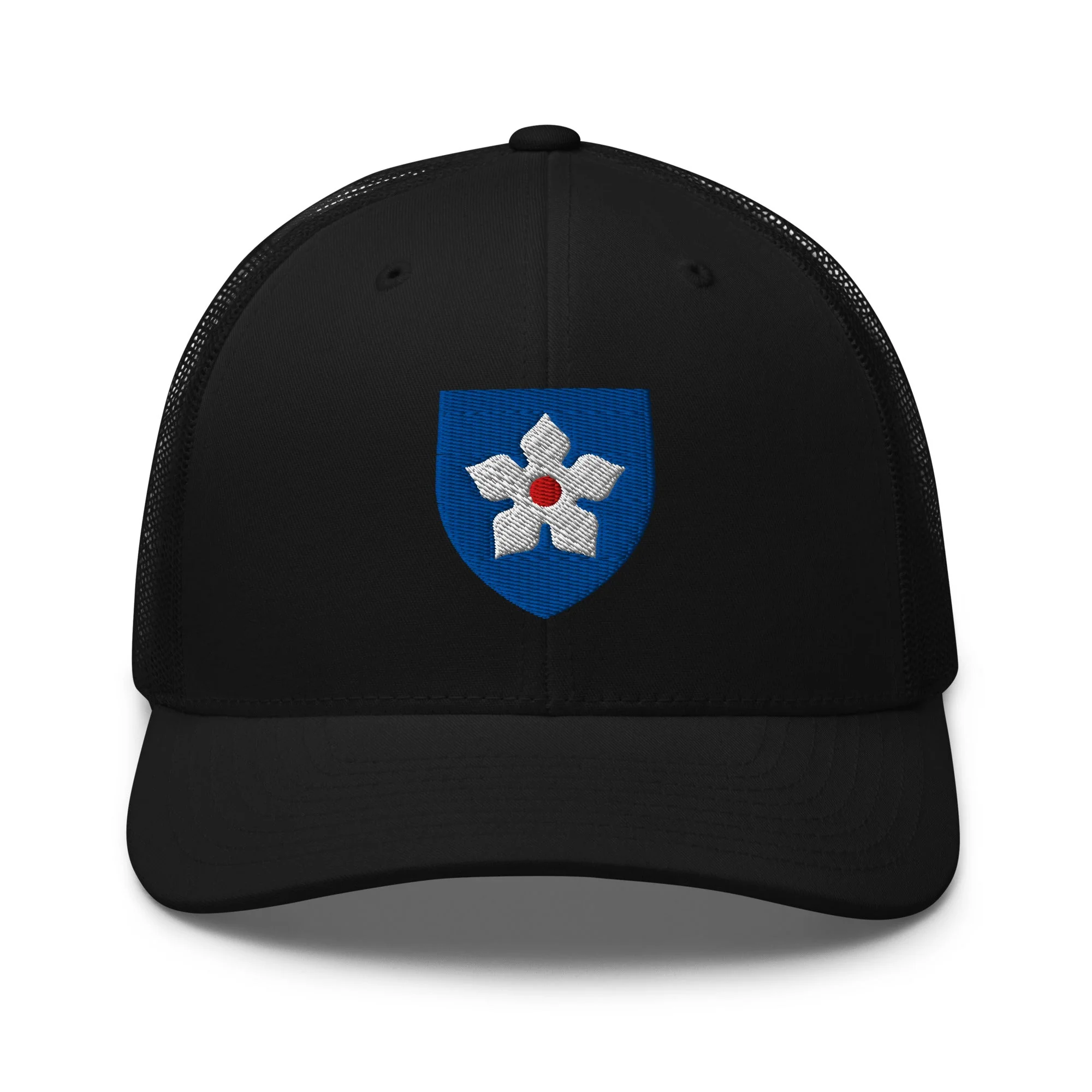 Casquette - Haguenau - Image 6