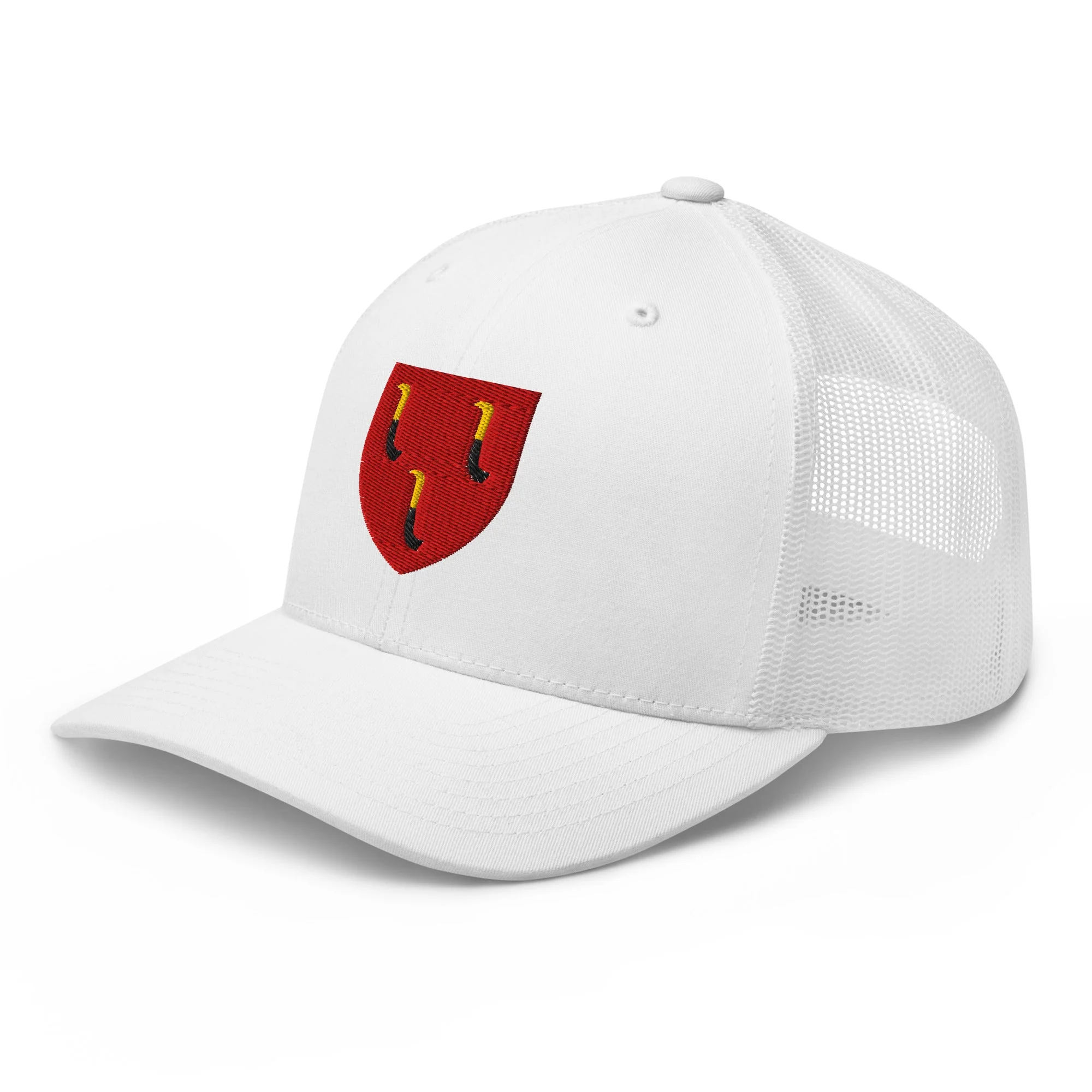 Casquette - Herblay - Image 2