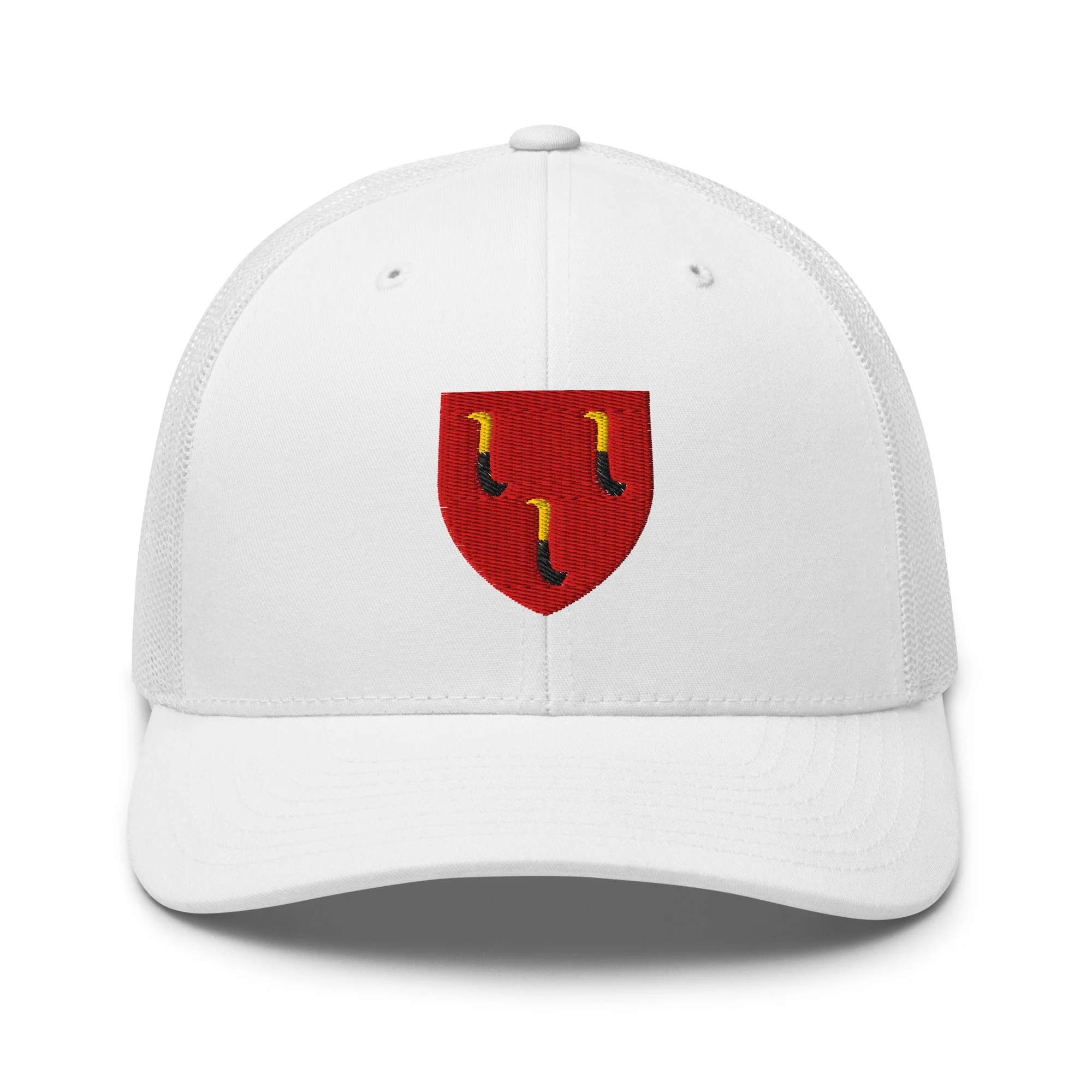 Casquette - Herblay - Image 3