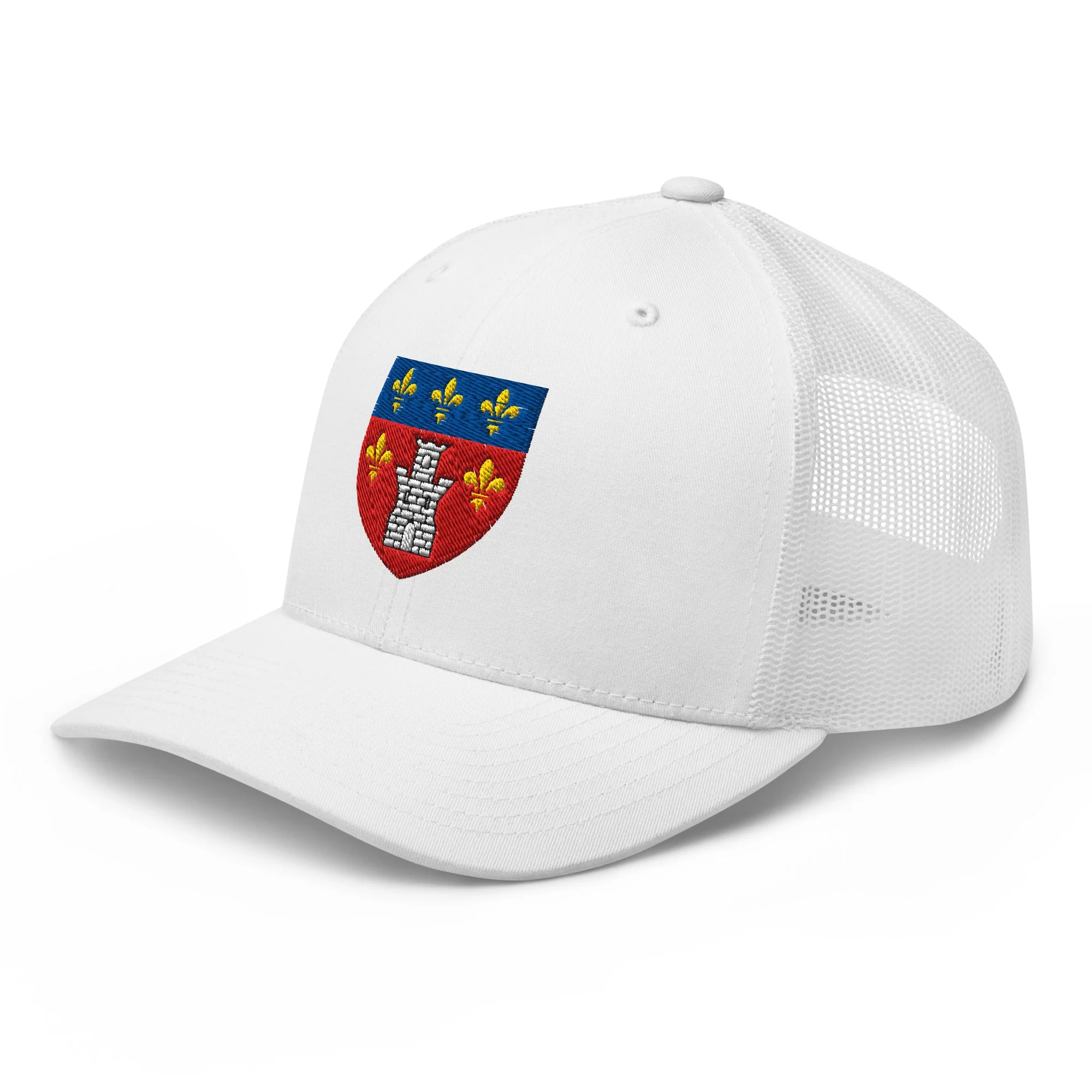 Casquette - Honfleur - Image 2