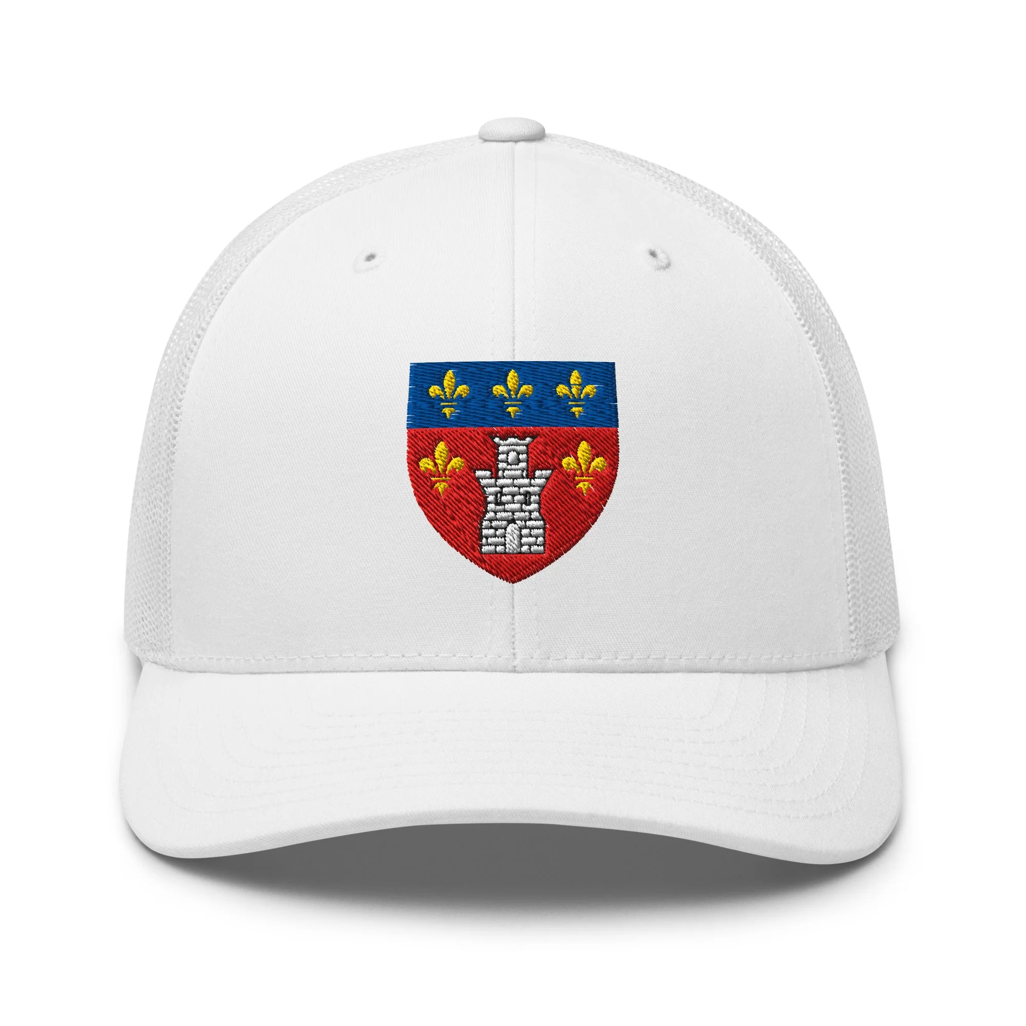 Casquette - Honfleur - Image 3