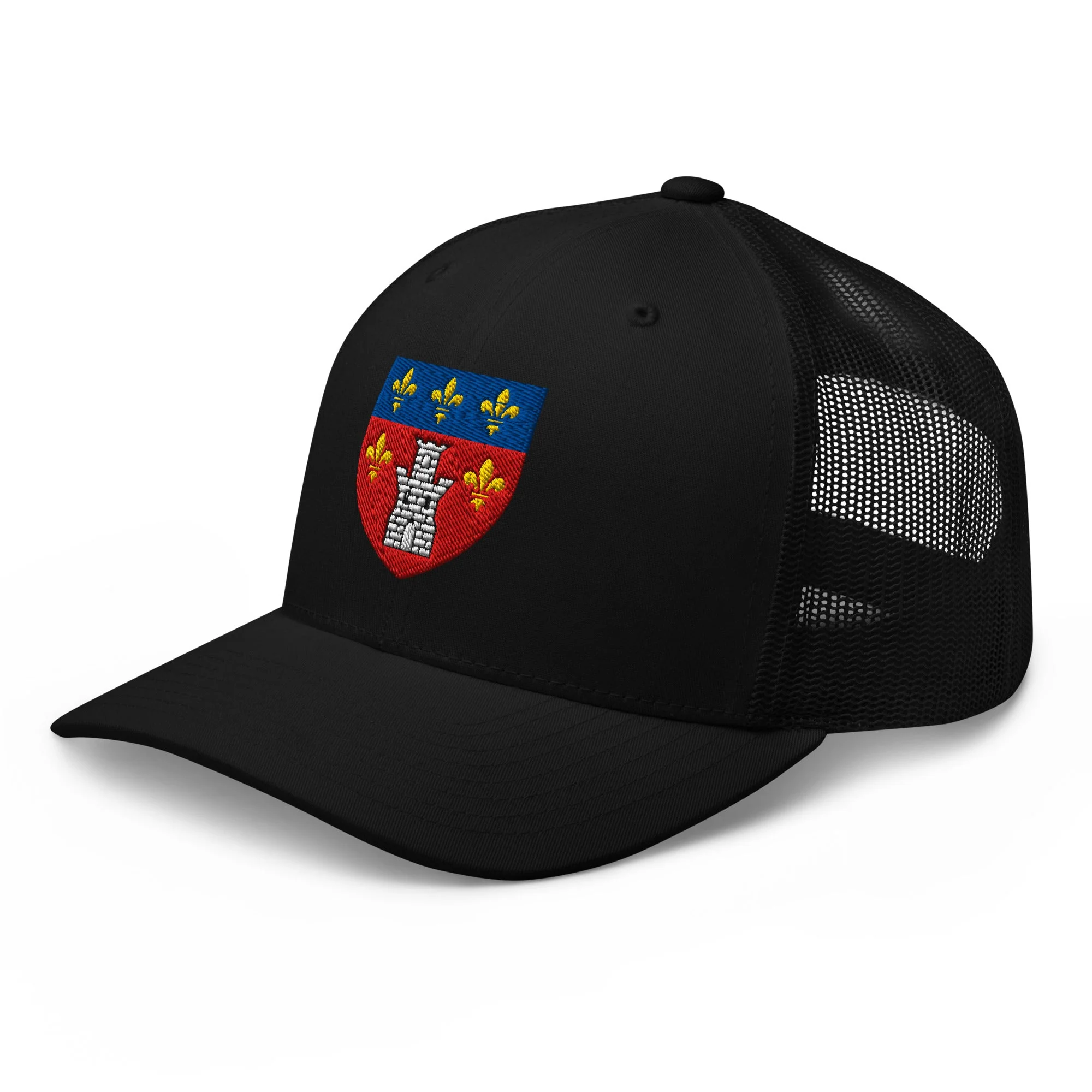 Casquette - Honfleur - Image 5