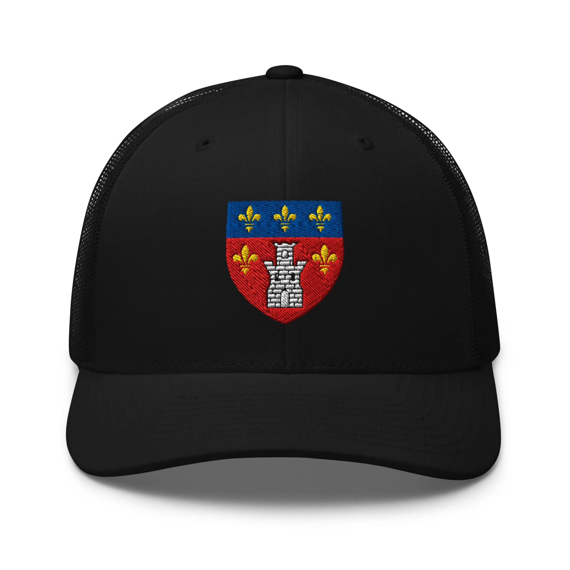 Casquette - Honfleur - Image 6