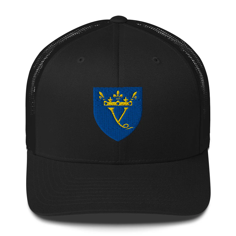 Casquette - Issoire - Image 4