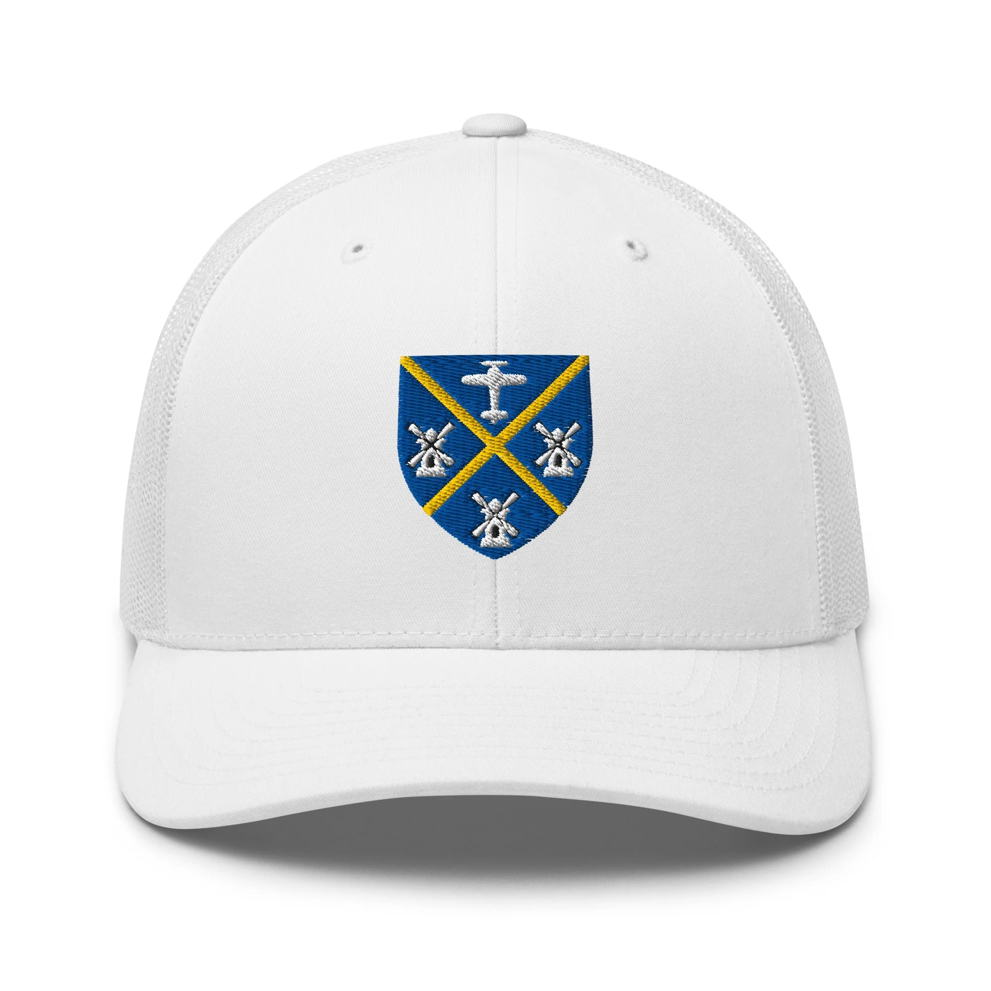 Casquette - Issy-les-Moulineaux - Image 3
