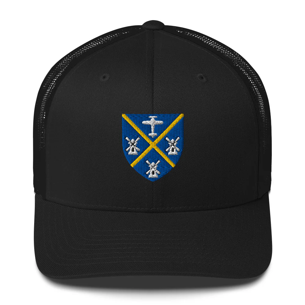 Casquette - Issy-les-Moulineaux - Image 4