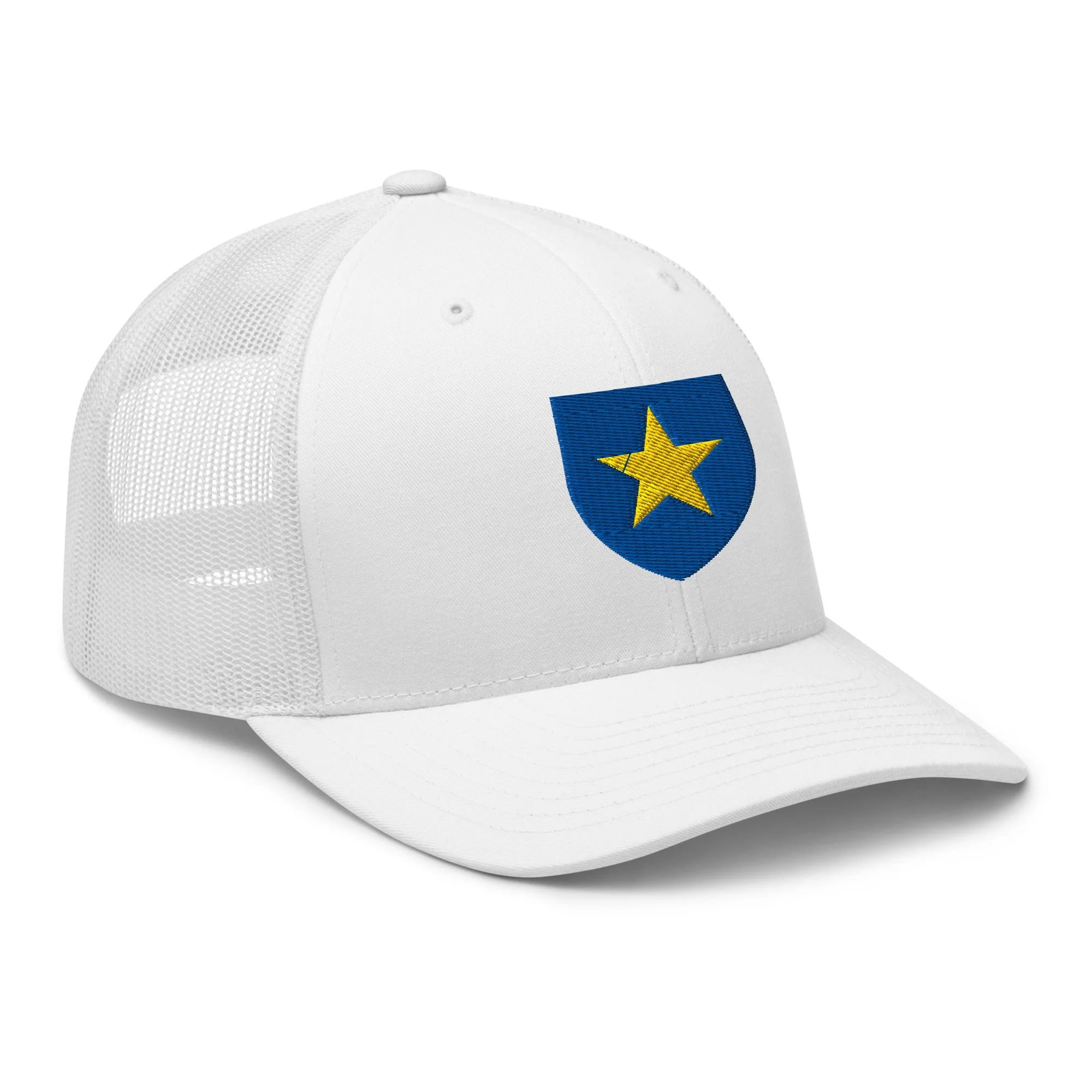 Casquette - Istres - Image 2