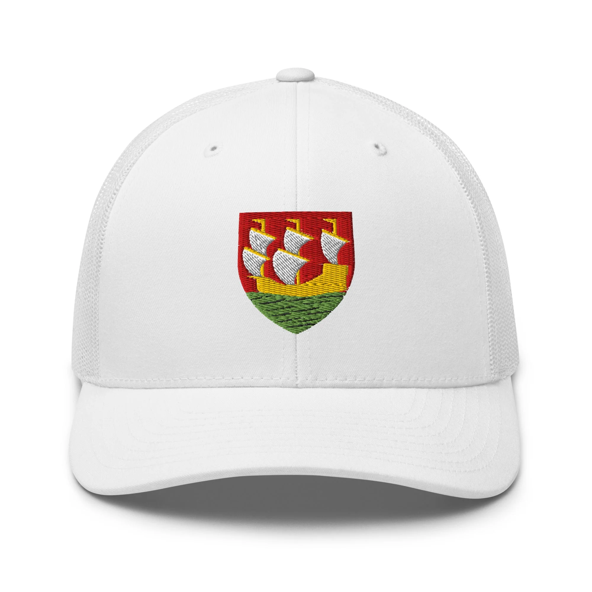 Casquette - La Rochelle - Image 3