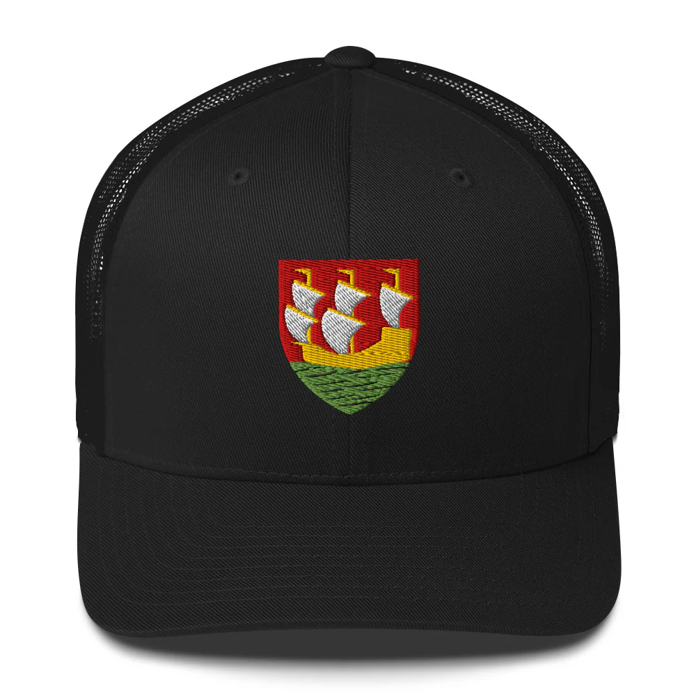 Casquette - La Rochelle - Image 4