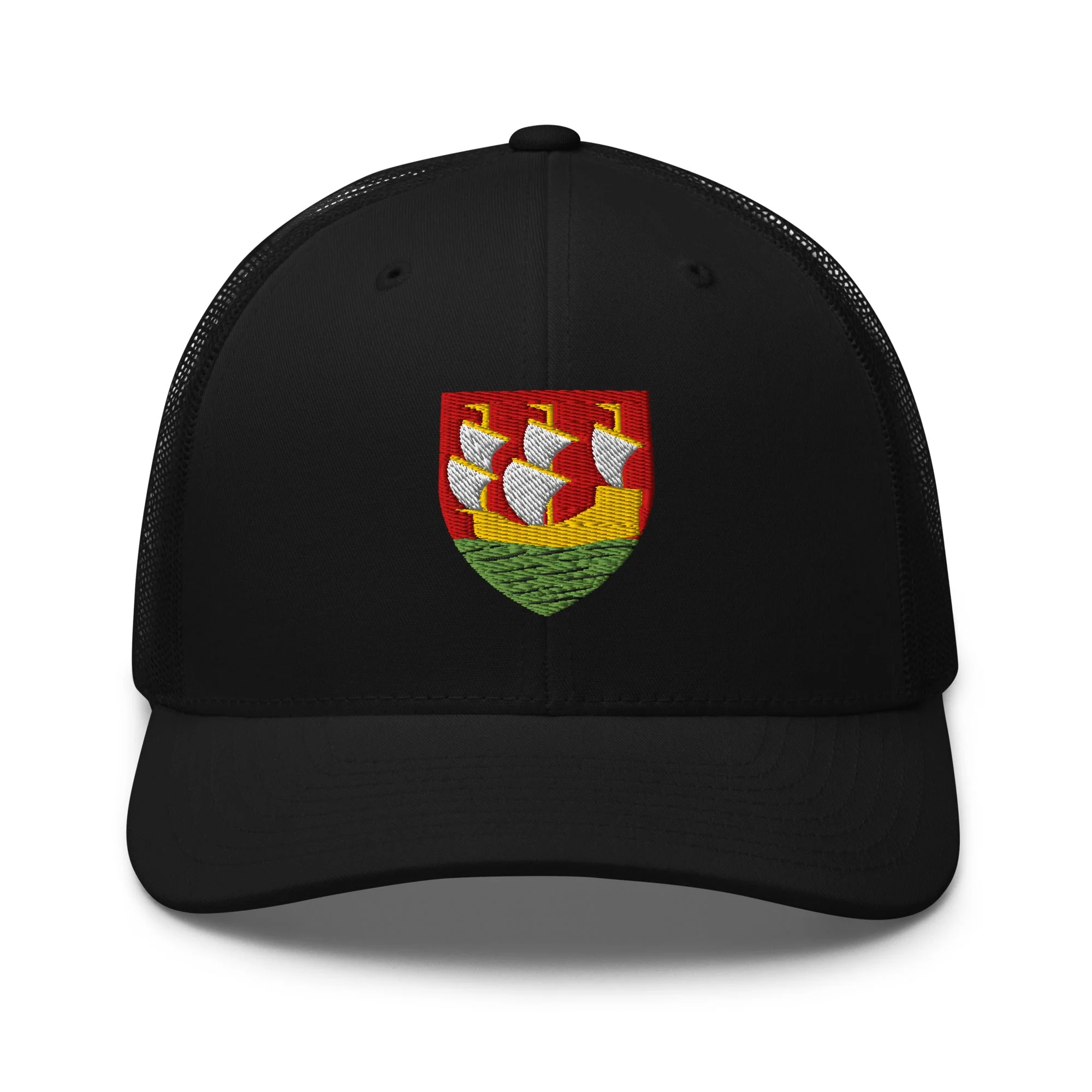 Casquette - La Rochelle - Image 6