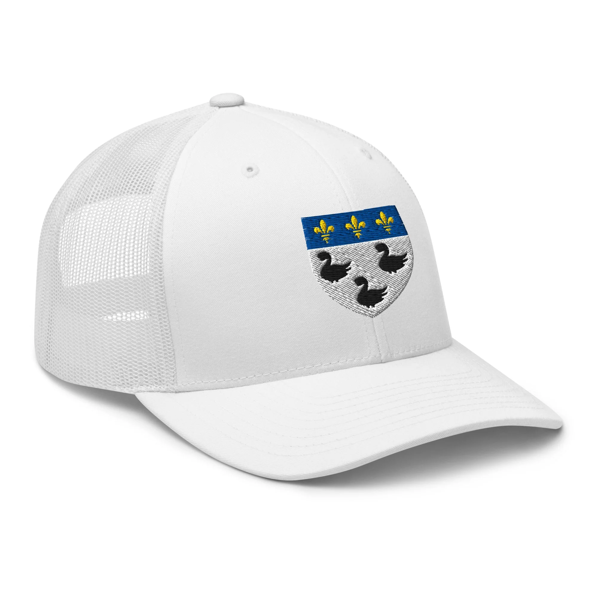 Casquette - Laon - Image 2