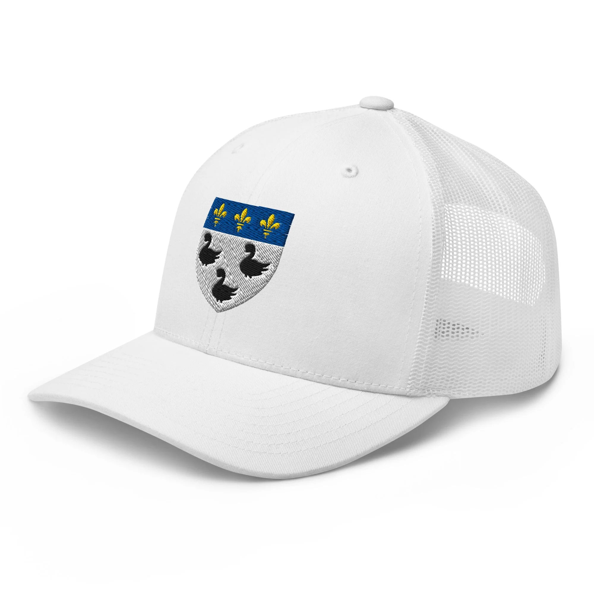 Casquette - Laon - Image 3