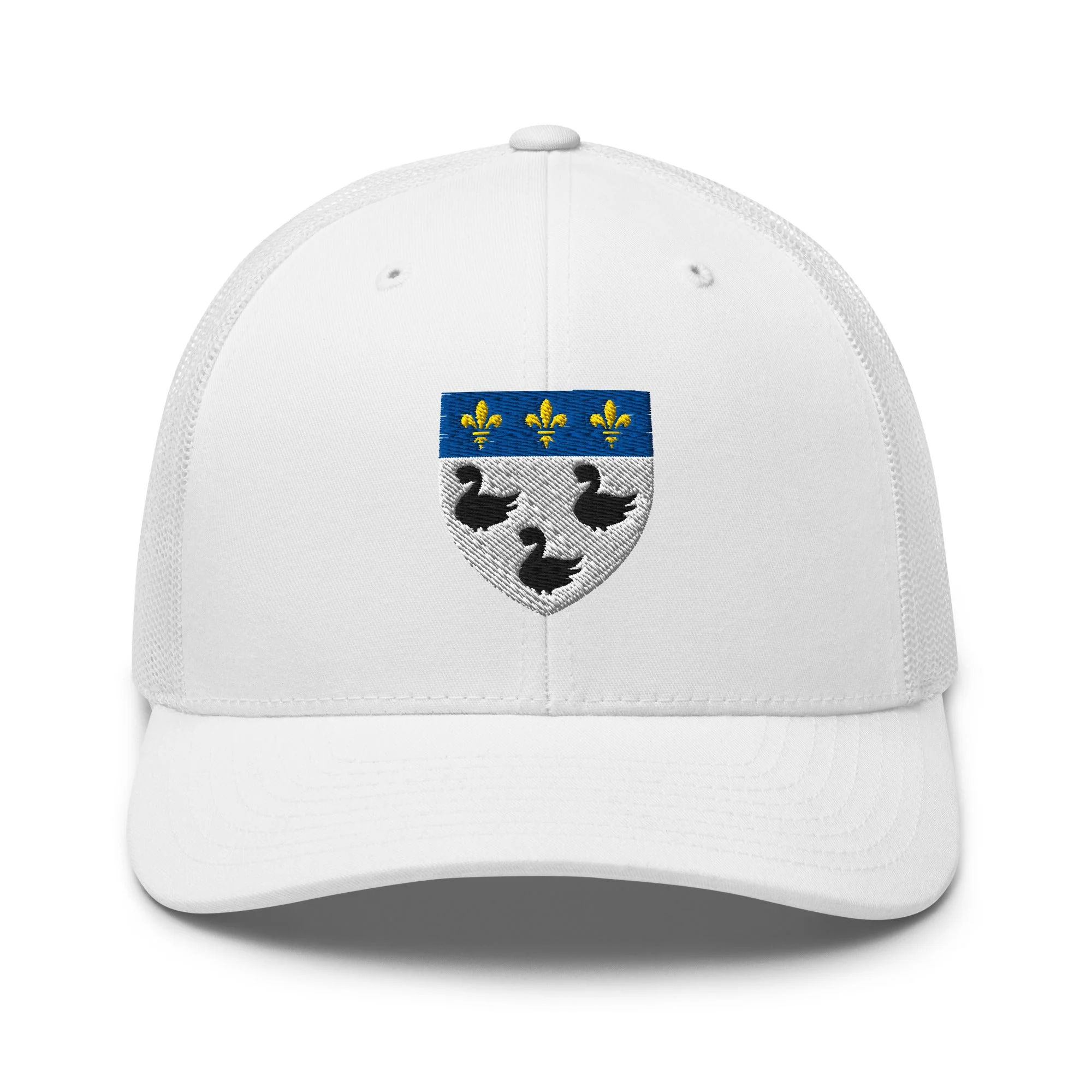 Casquette - Laon - Image 4