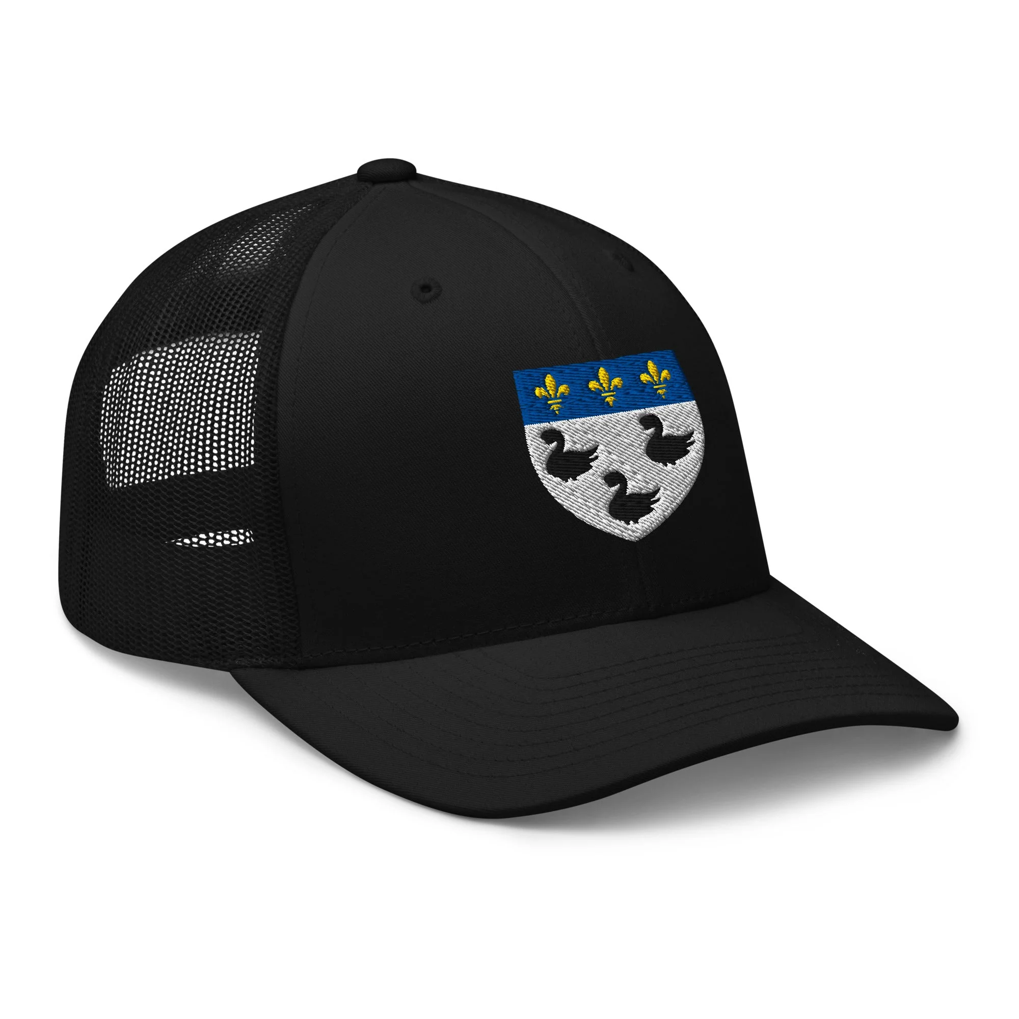 Casquette - Laon - Image 6