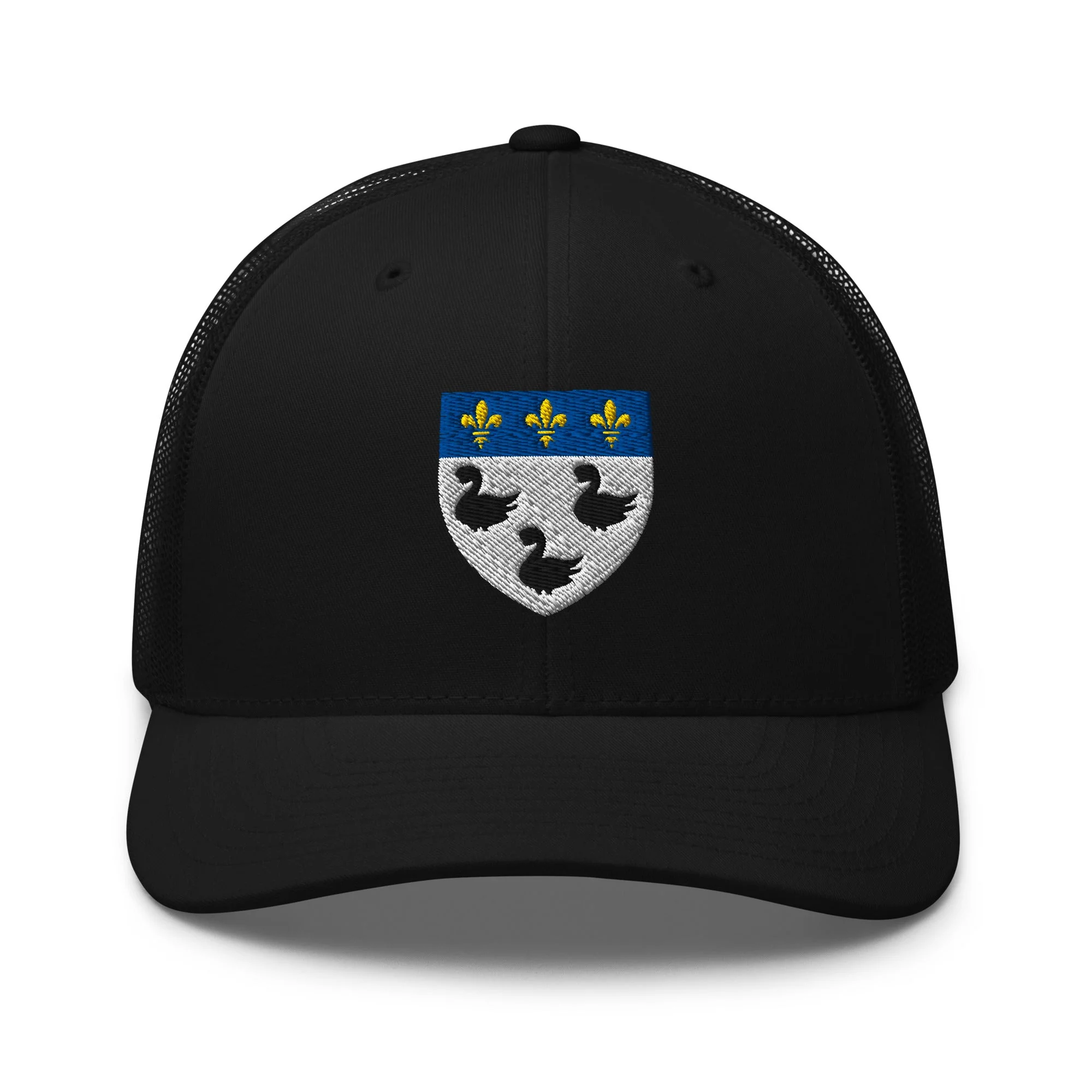 Casquette - Laon - Image 8