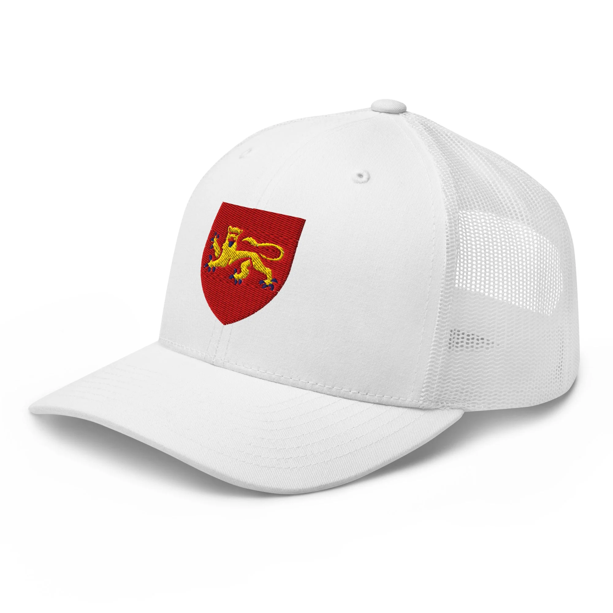 Casquette - Laval - Image 2