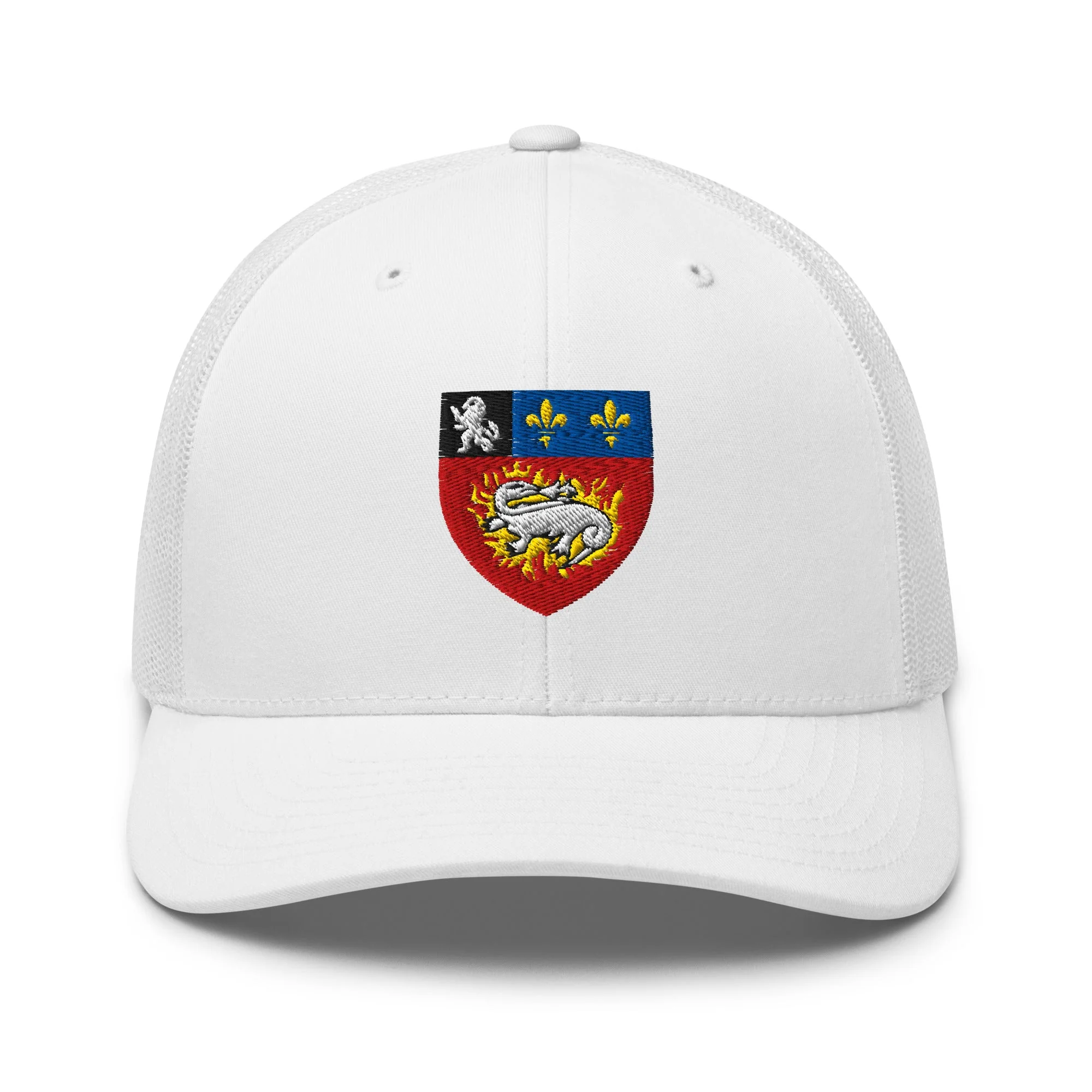 Casquette - Le Havre - Image 4