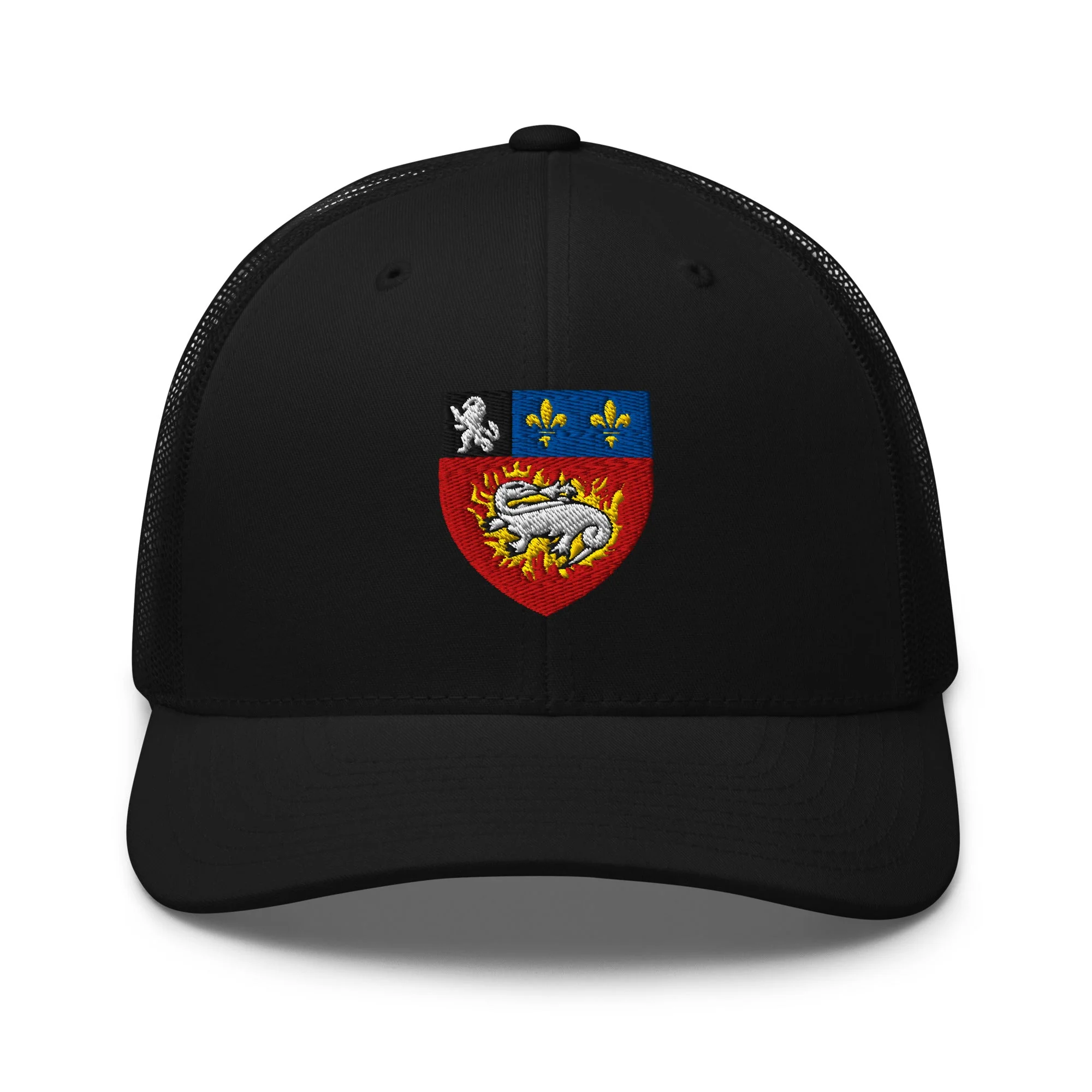 Casquette - Le Havre - Image 8