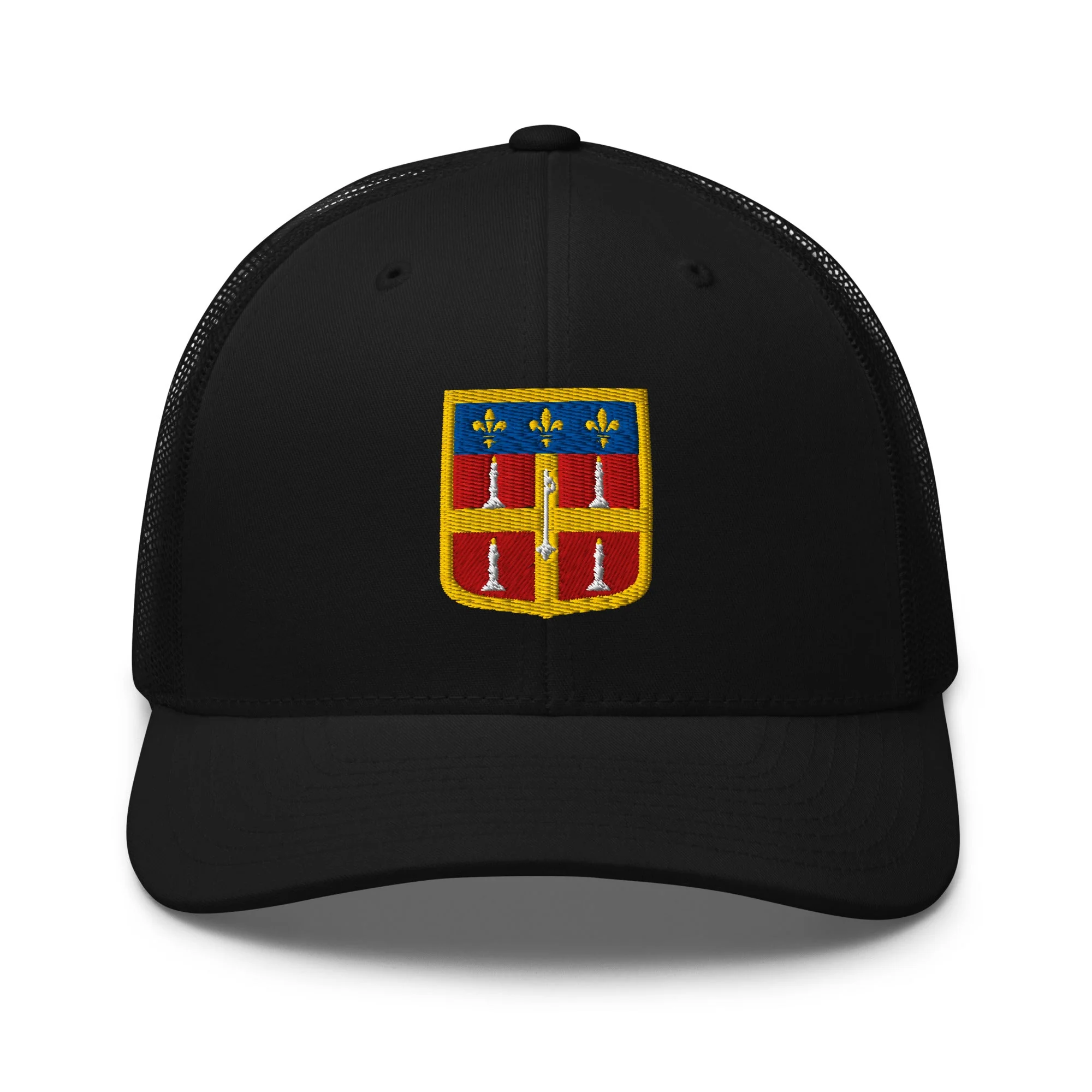 Casquette - Le Mans - Image 6