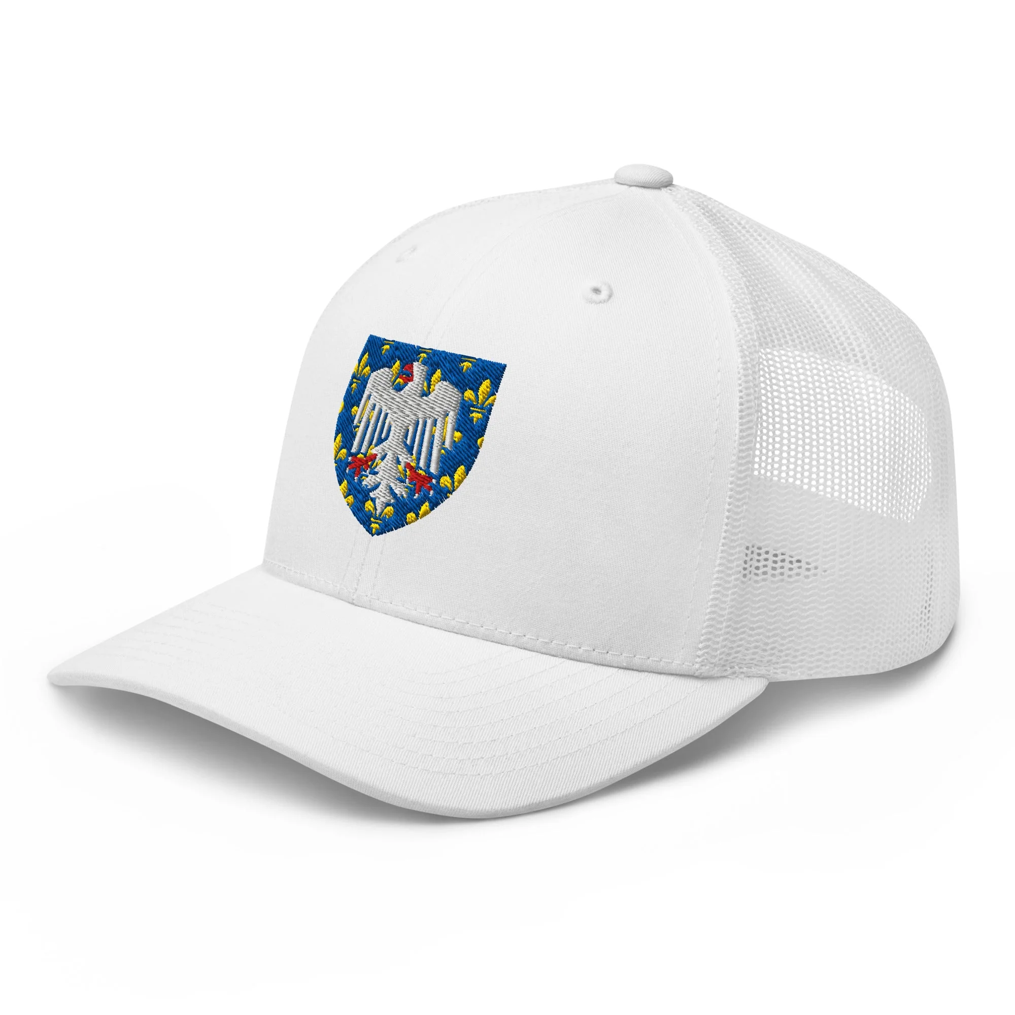 Casquette - Le Puy-en-Velay - Image 2