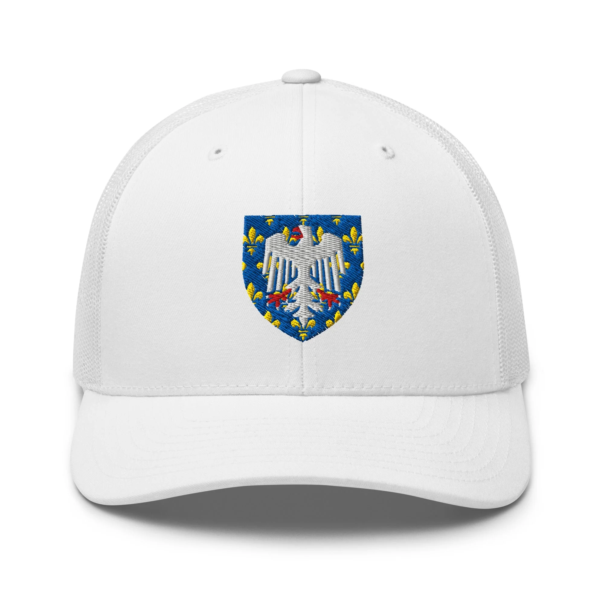 Casquette - Le Puy-en-Velay - Image 3