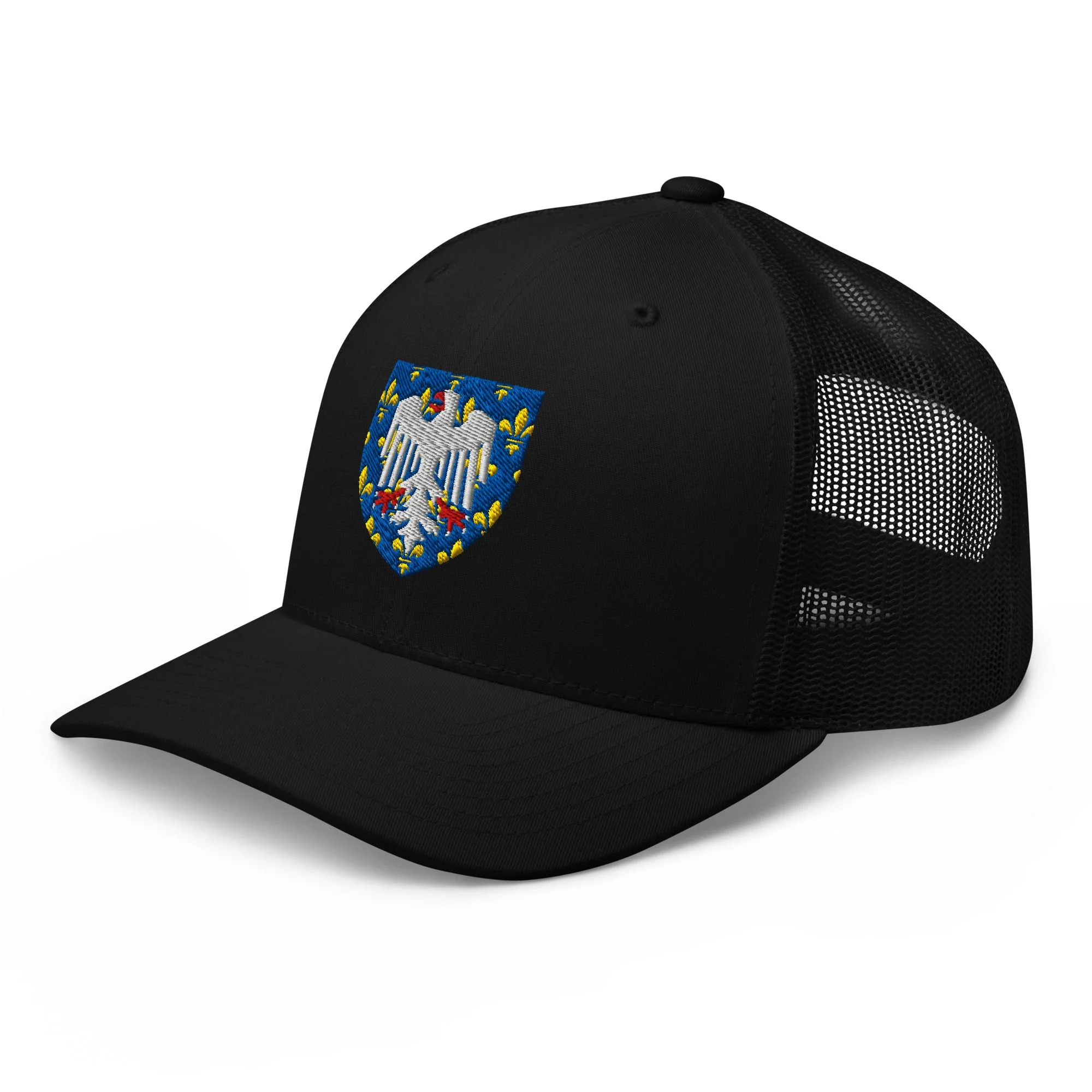Casquette - Le Puy-en-Velay - Image 5