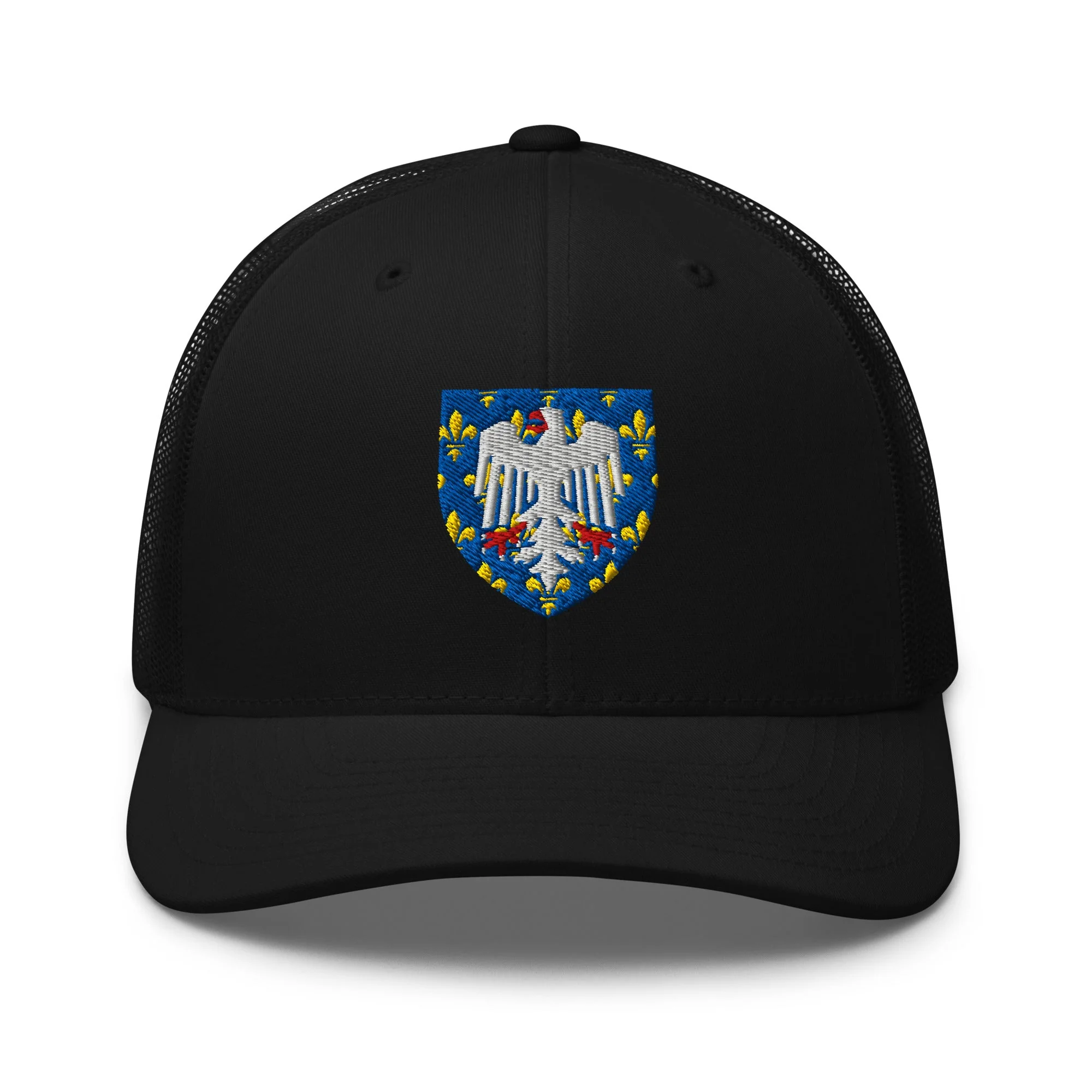 Casquette - Le Puy-en-Velay - Image 6