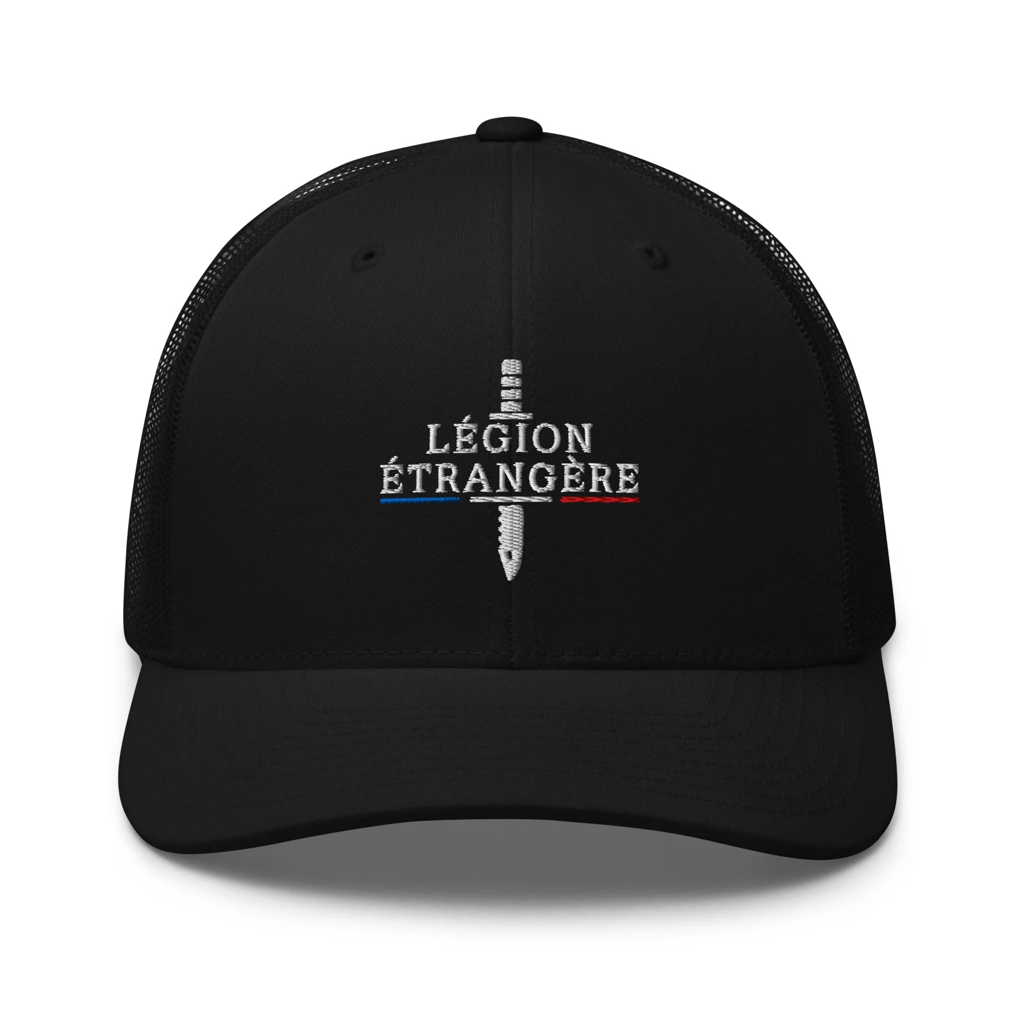 Casquette - Légion Étrangère - Image 6