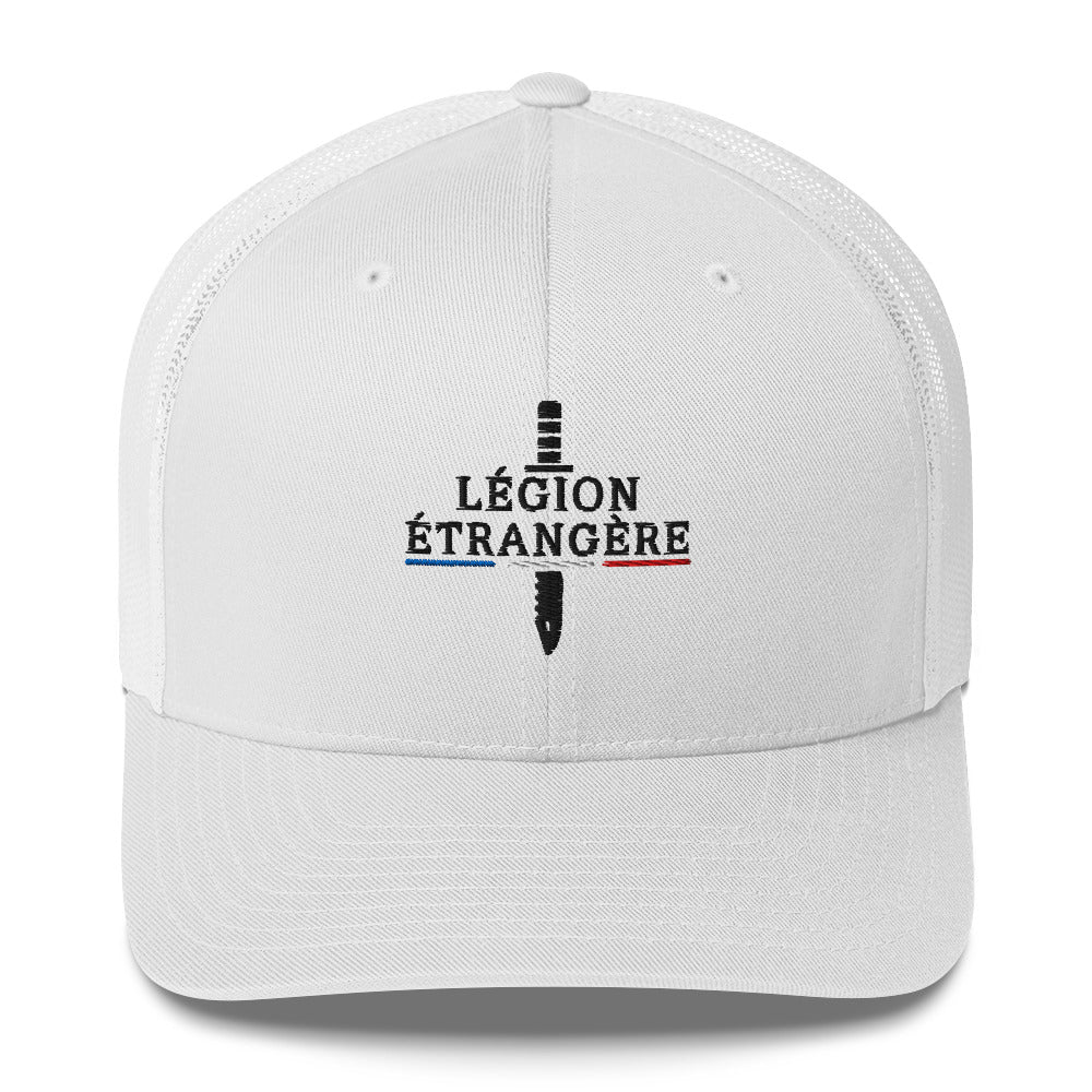 Casquette - Légion Étrangère - Image 7