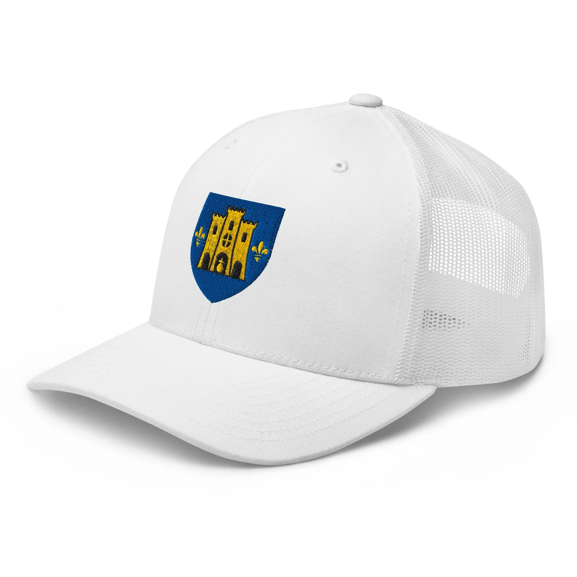 Casquette - Lens - Image 2