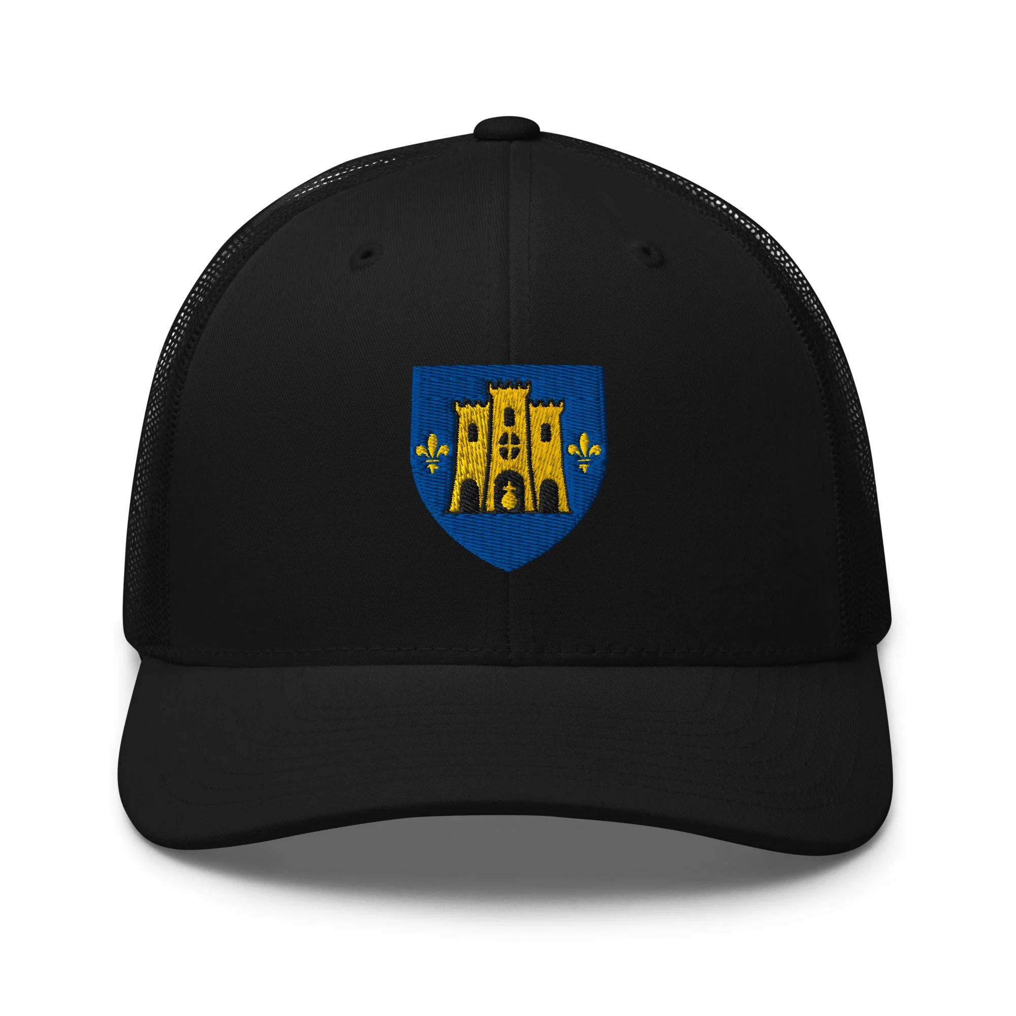 Casquette - Lens - Image 6