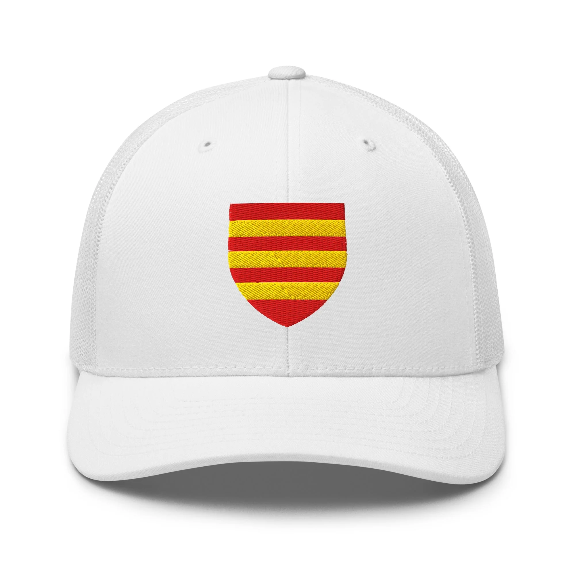 Casquette - Les Herbiers - Image 3