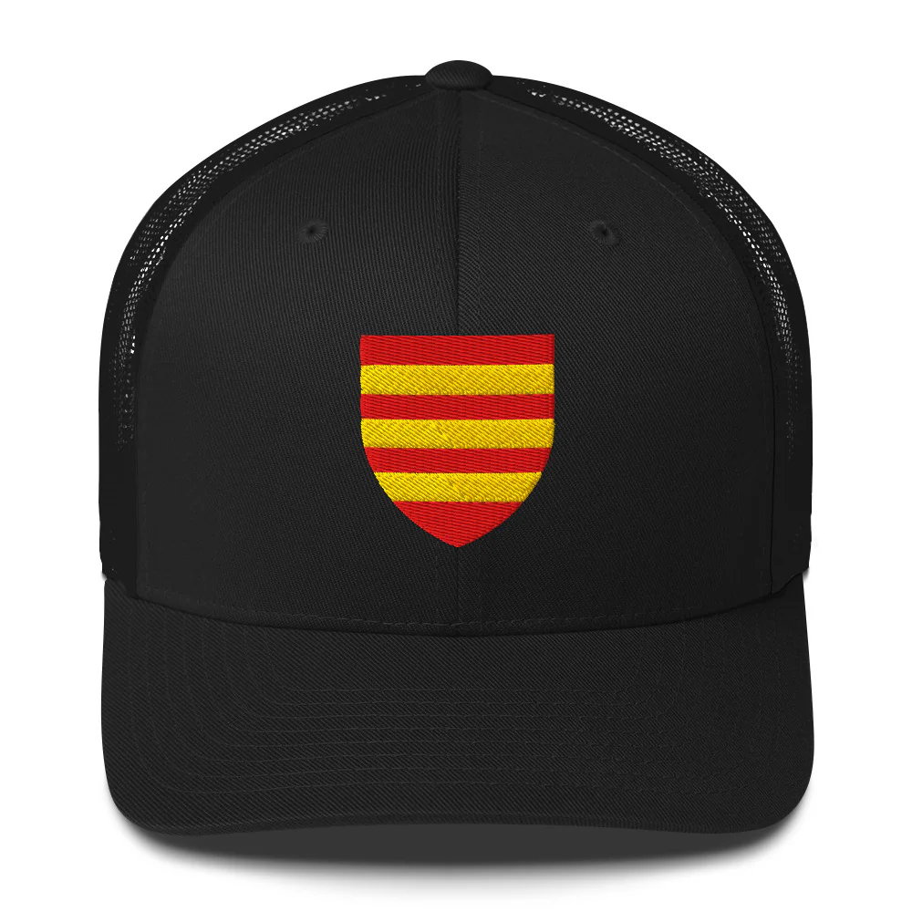 Casquette - Les Herbiers - Image 4