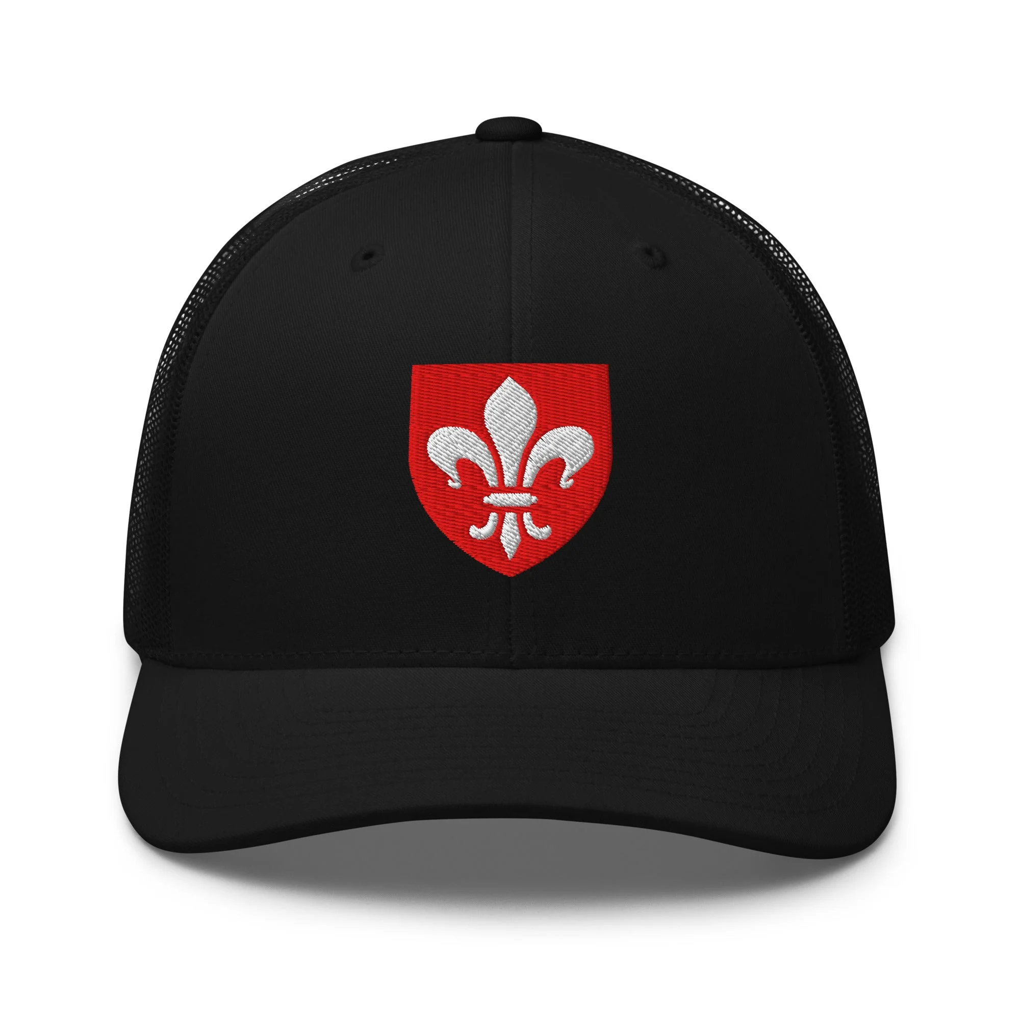 Casquette - Lille - Image 8