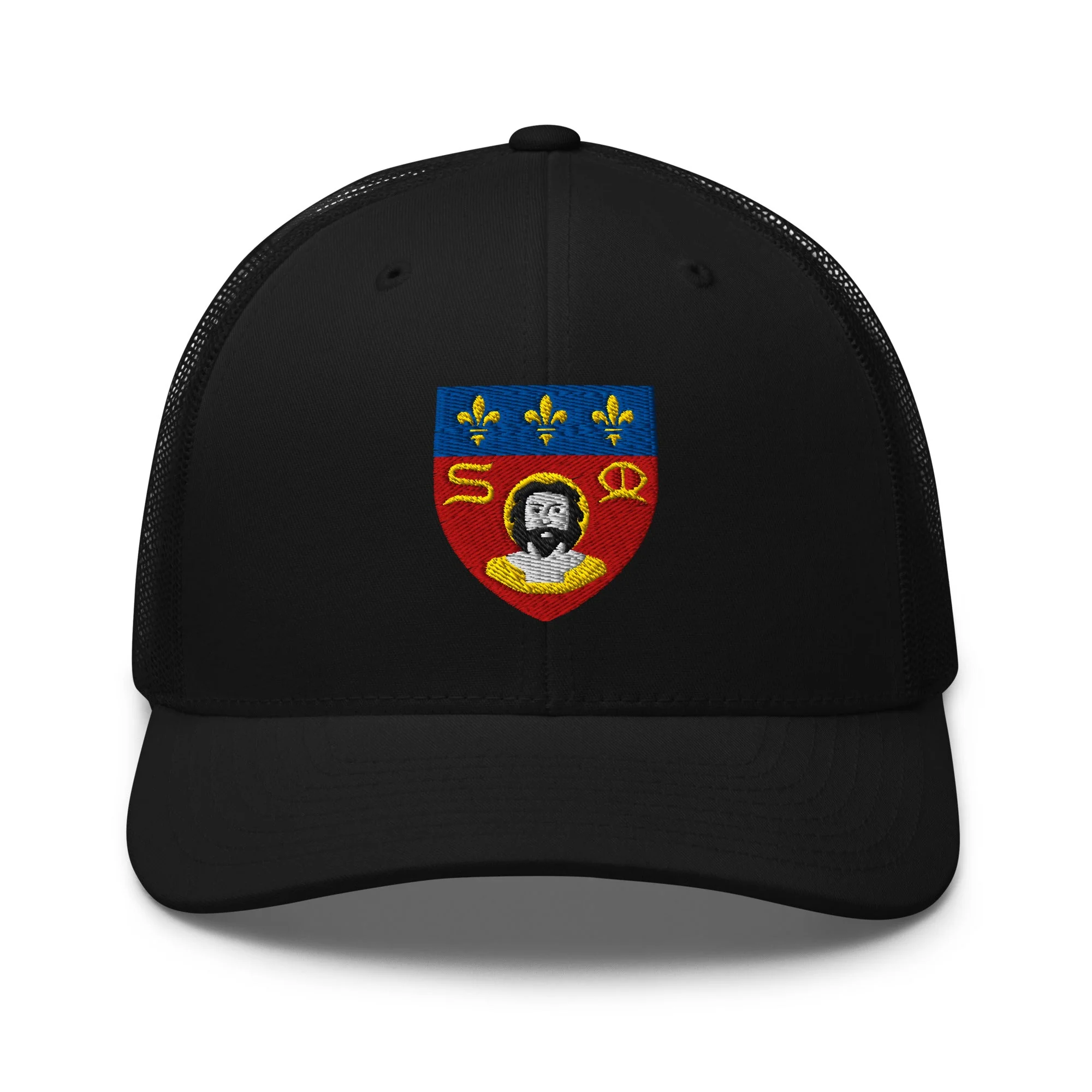 Casquette - Limoges - Image 6