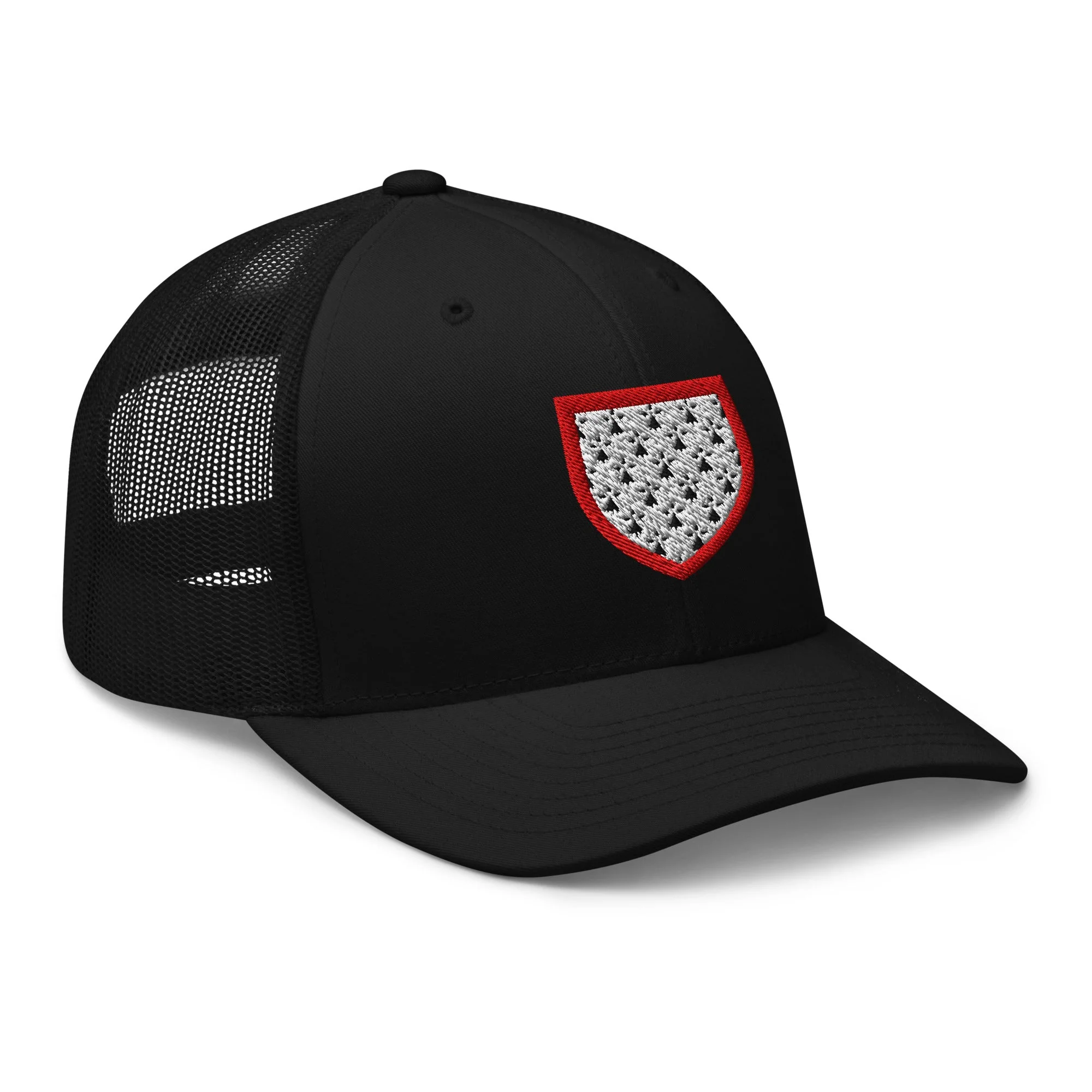 Casquette - Limousin - Image 2