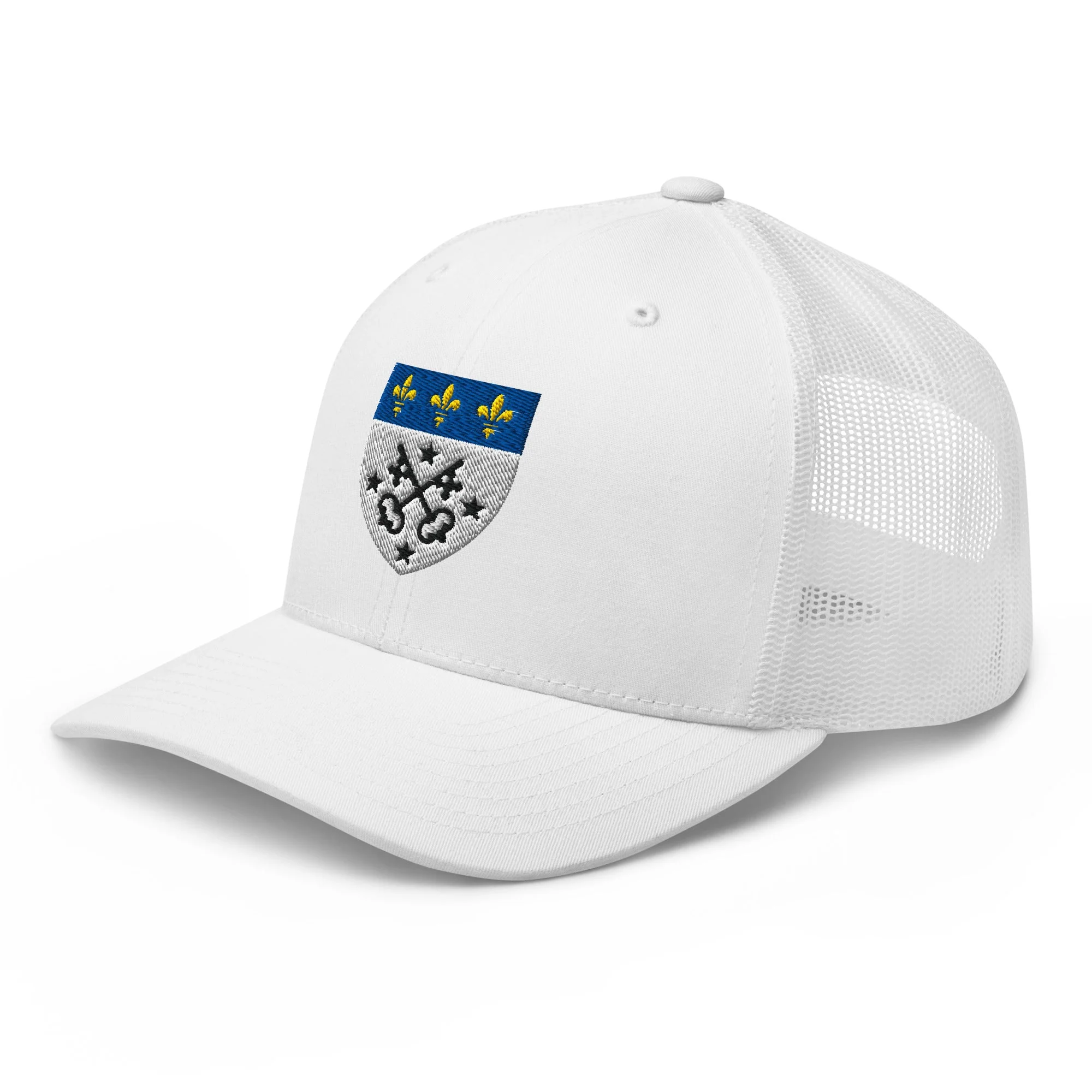 Casquette - Lisieux - Image 2