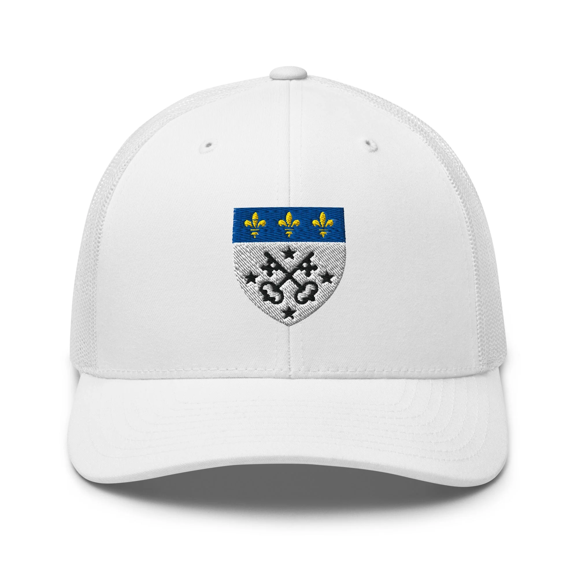 Casquette - Lisieux - Image 3