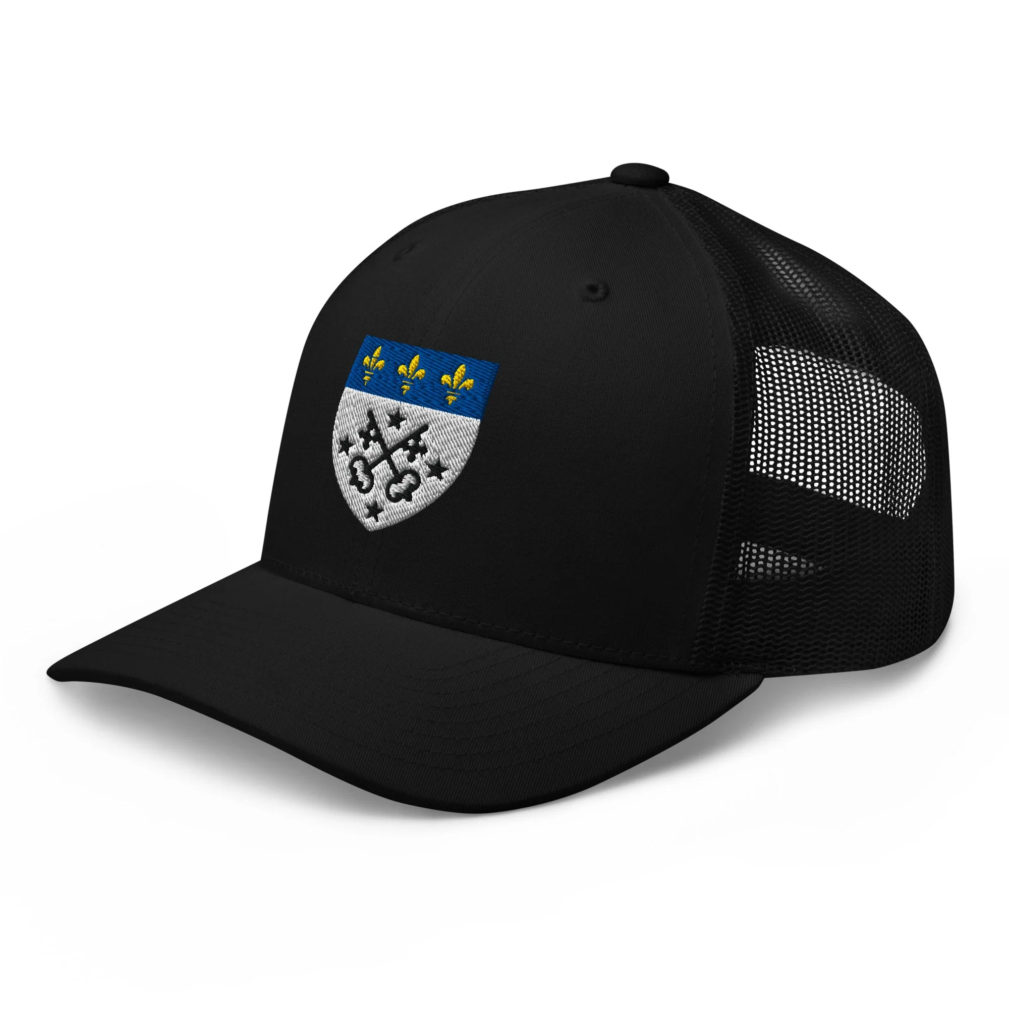 Casquette - Lisieux - Image 5