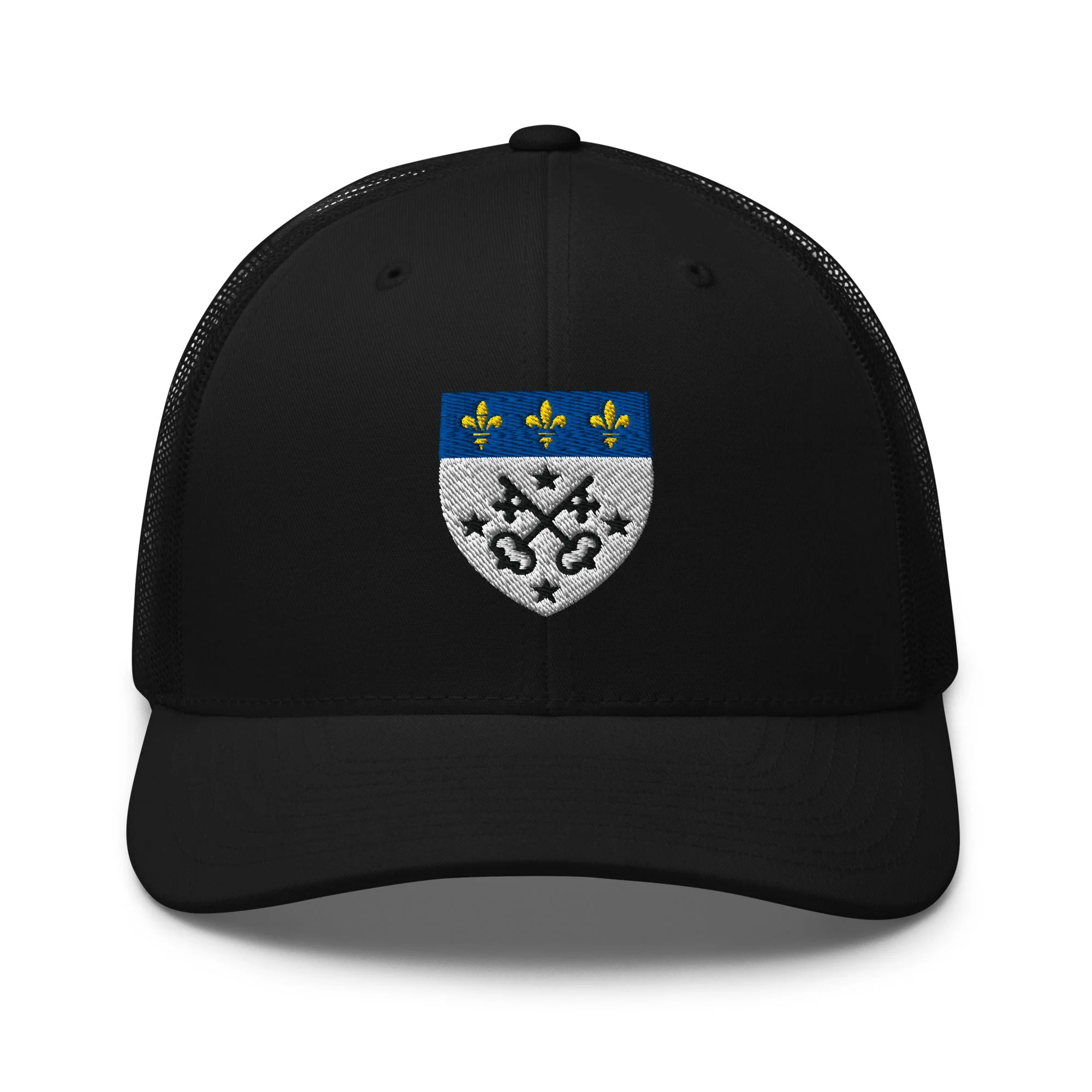 Casquette - Lisieux - Image 6