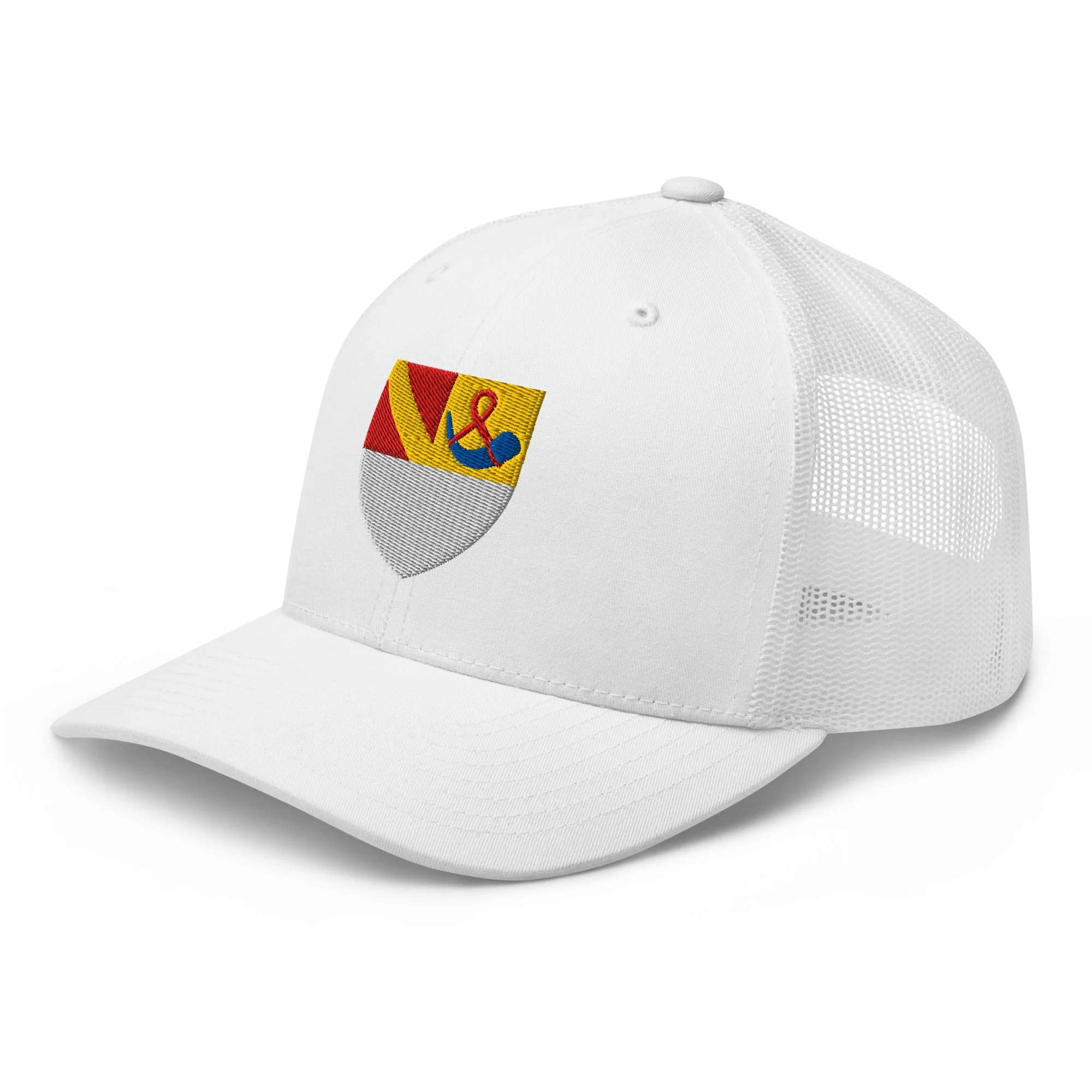 Casquette - Lons-le-Saunier - Image 2