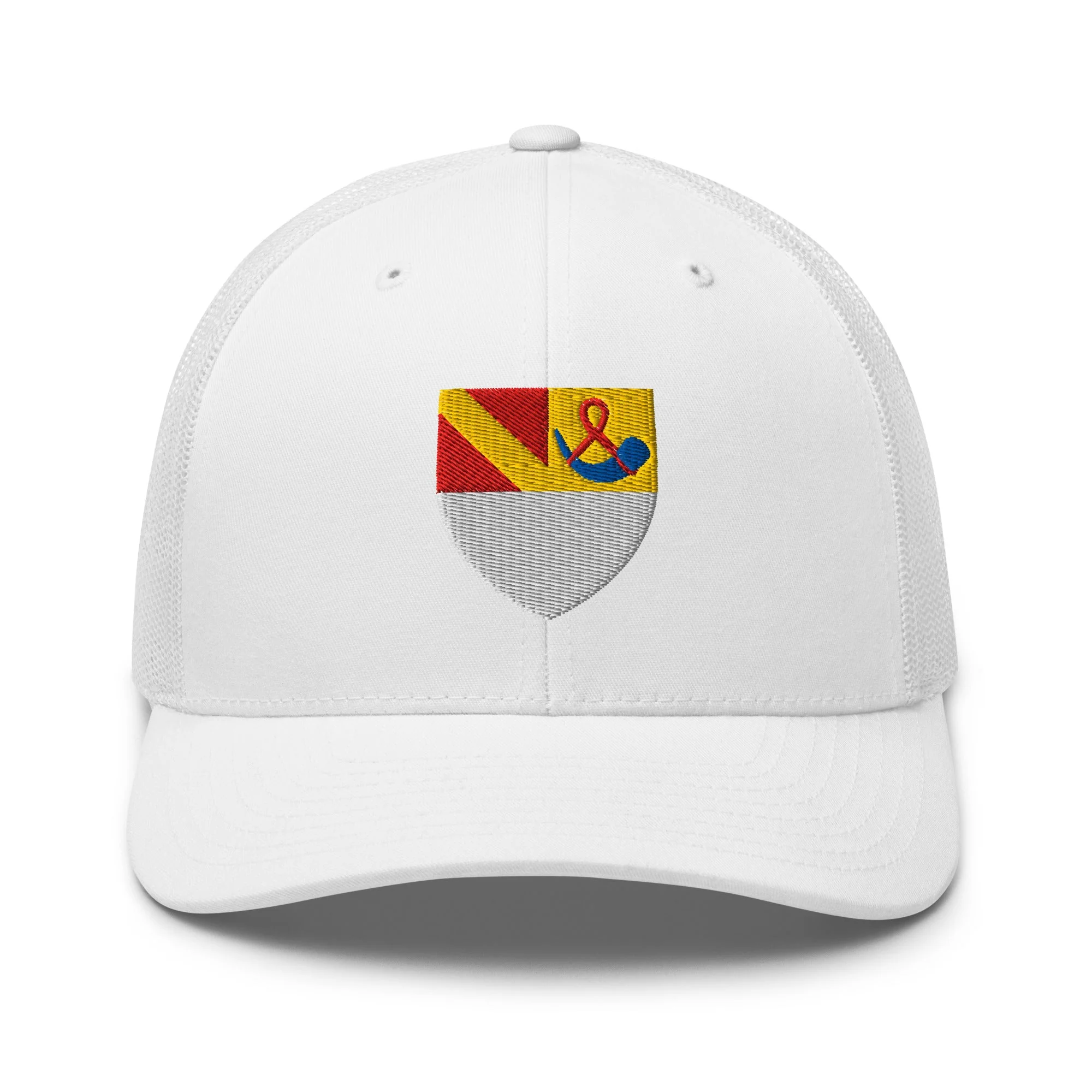 Casquette - Lons-le-Saunier - Image 3