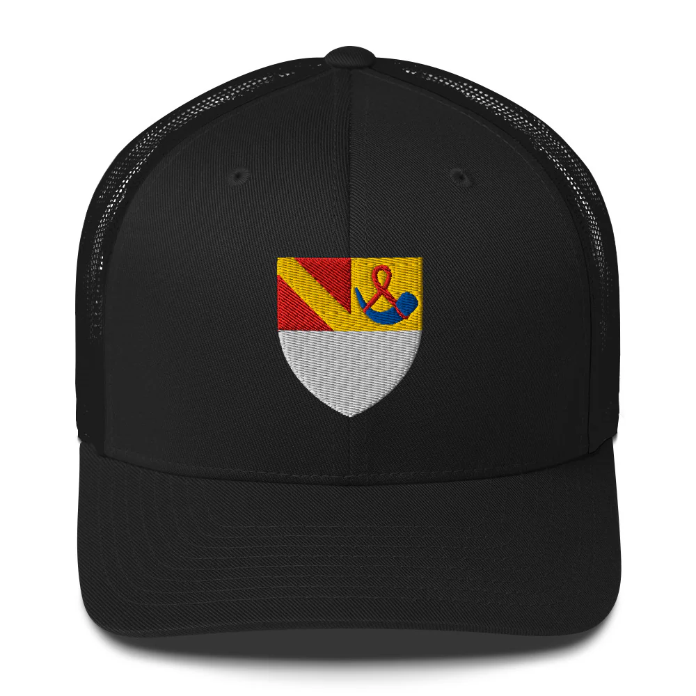 Casquette - Lons-le-Saunier - Image 4