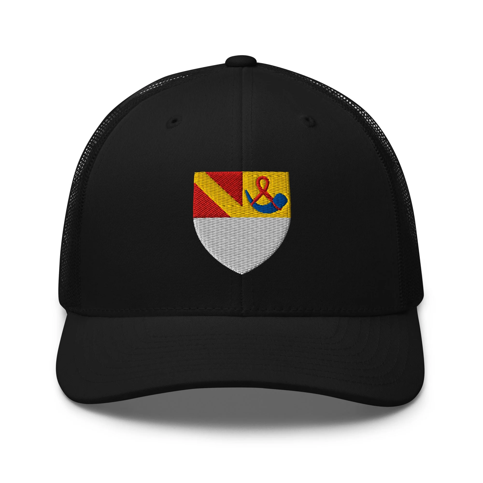 Casquette - Lons-le-Saunier - Image 6