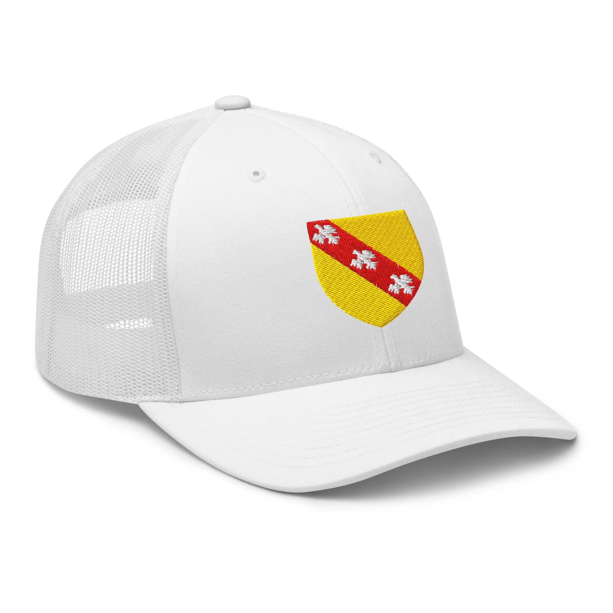 Casquette - Lorraine - Image 6