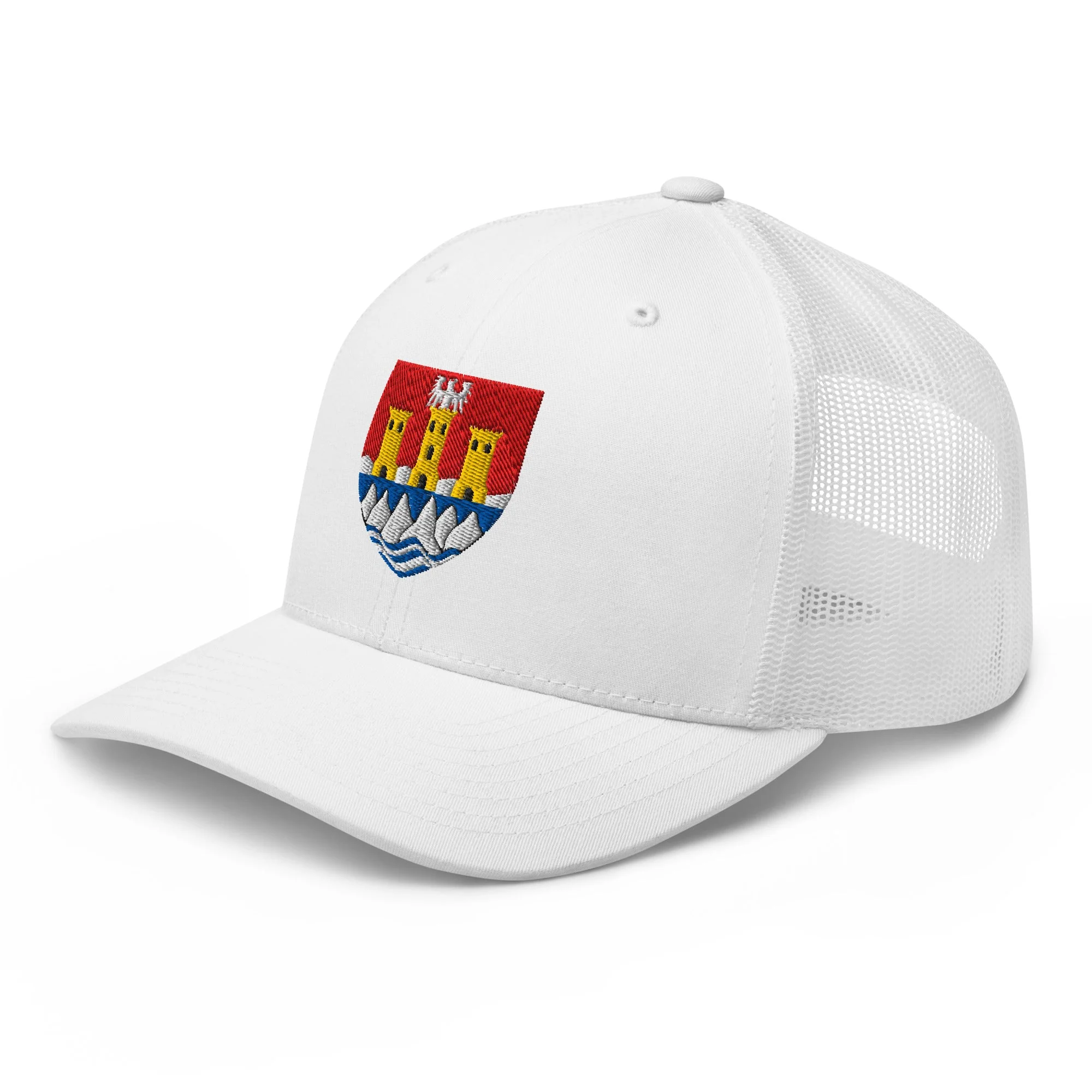 Casquette - Lourdes - Image 2