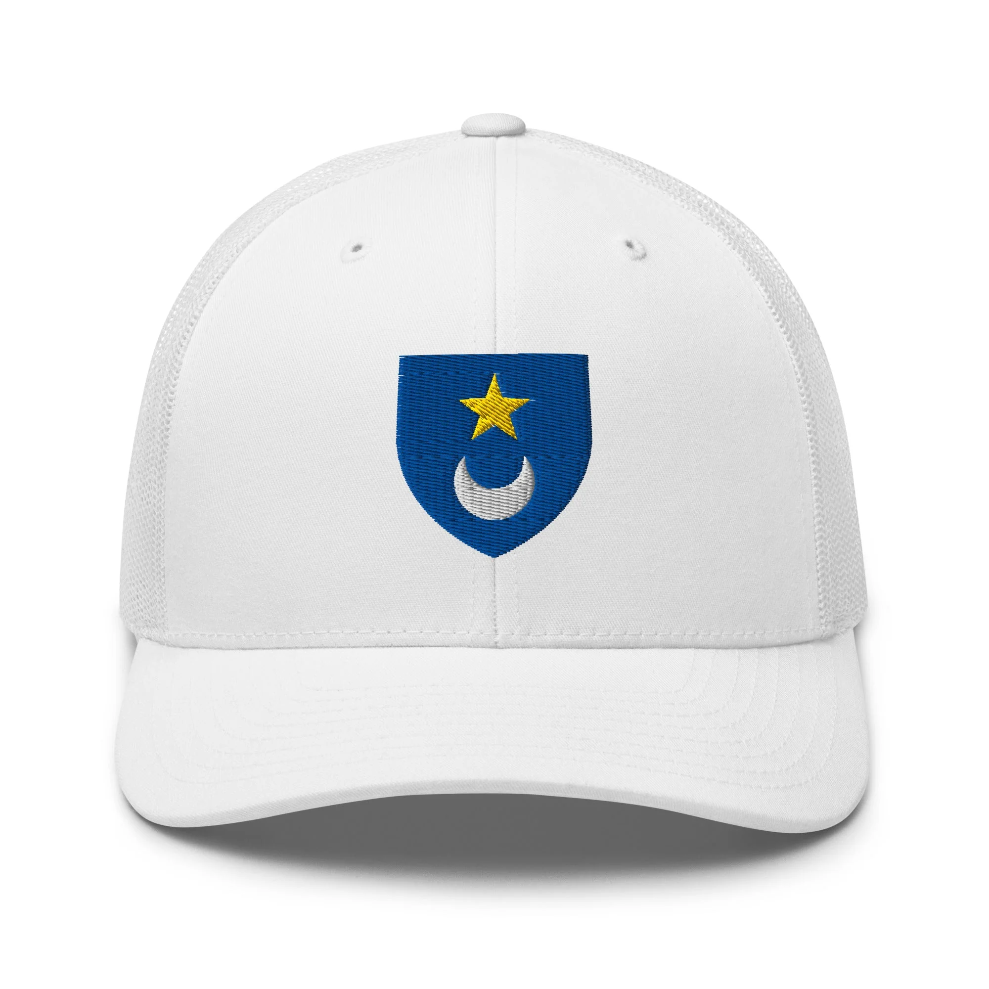 Casquette - Lunel - Image 3