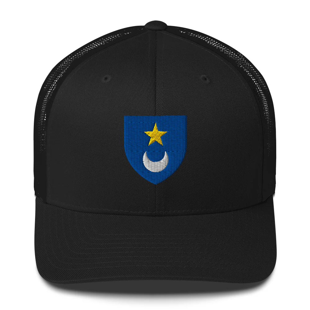 Casquette - Lunel - Image 4