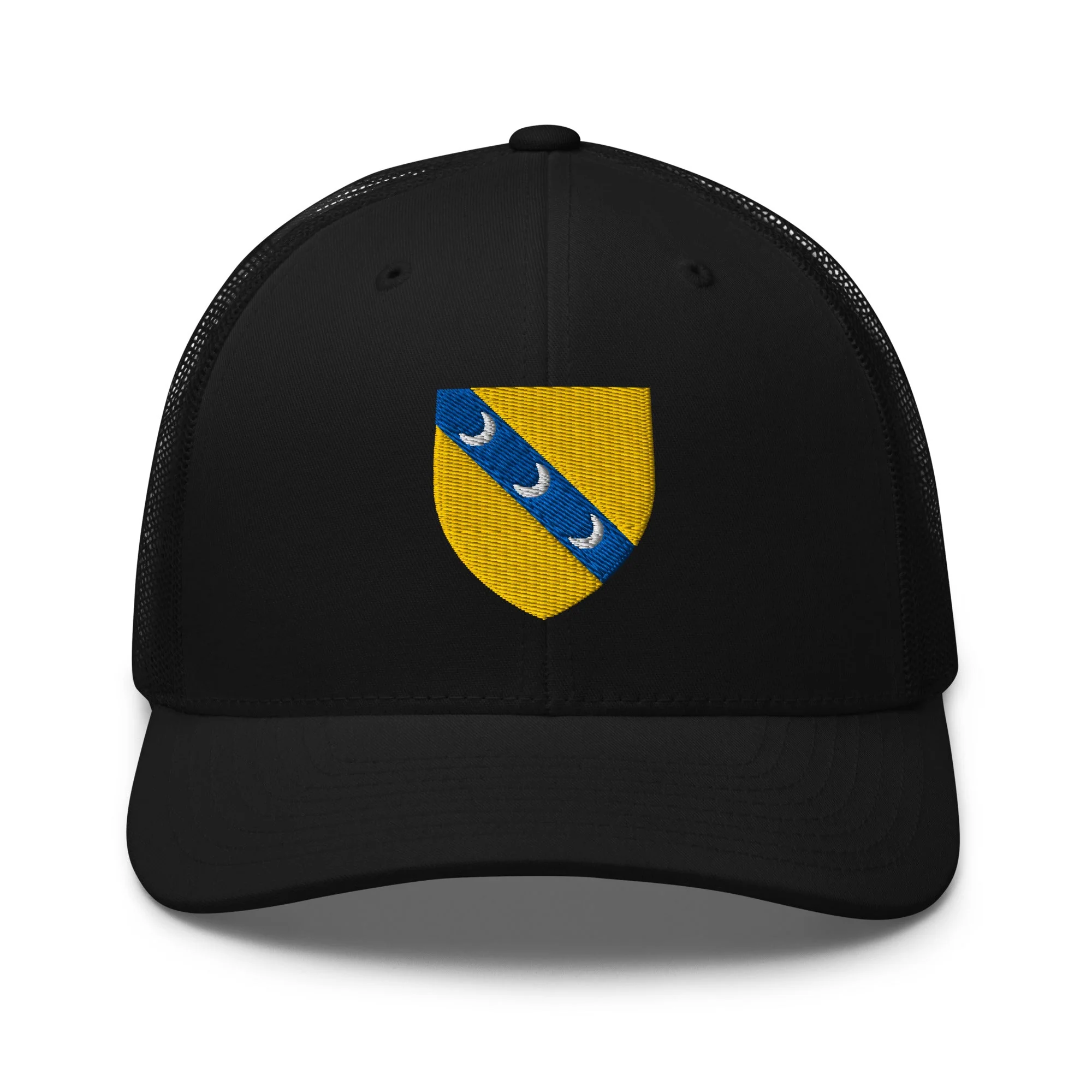 Casquette - Lunéville - Image 6
