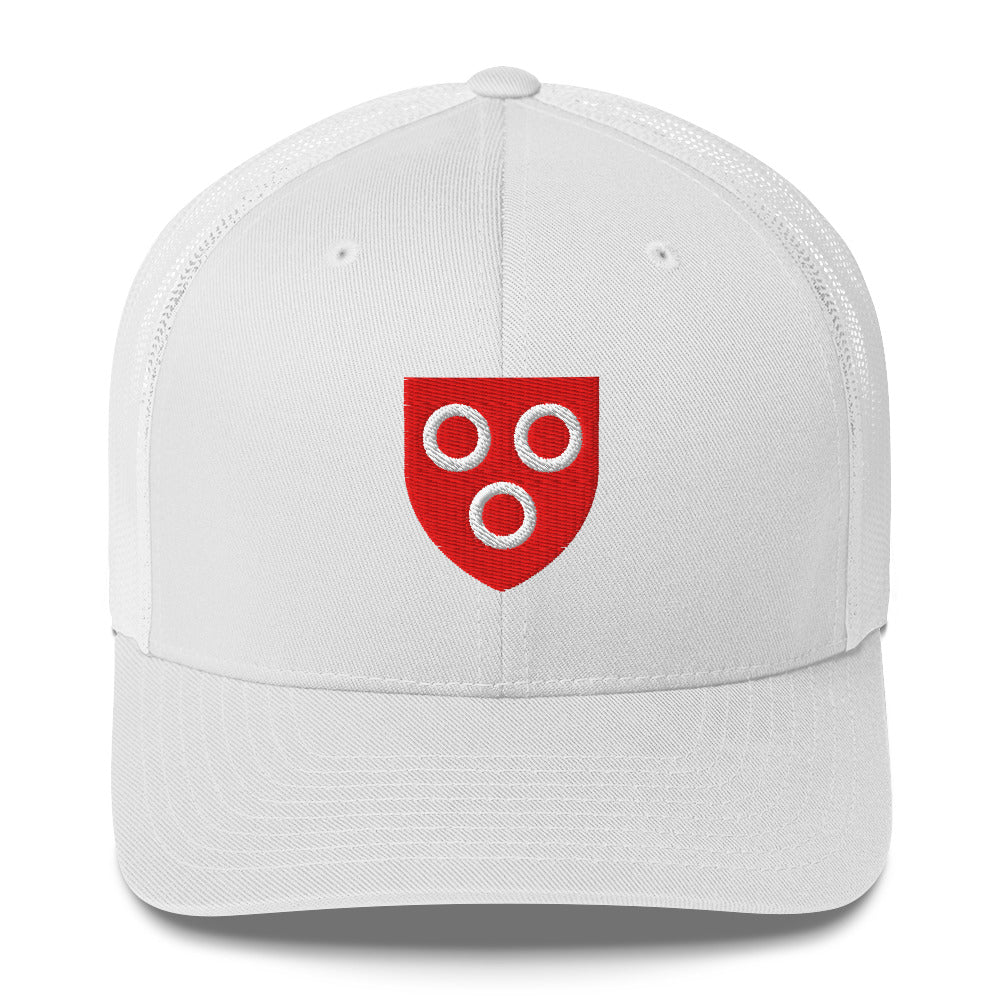 Casquette - Mâcon